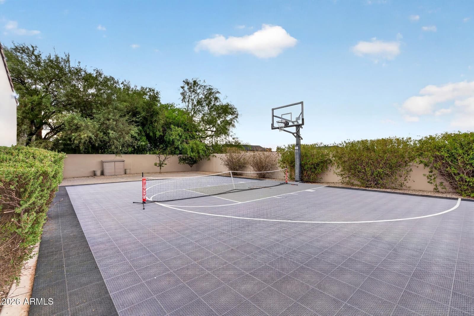 4380 E Taurus Place, Chandler, AZ 85249 — photo 110 of 131