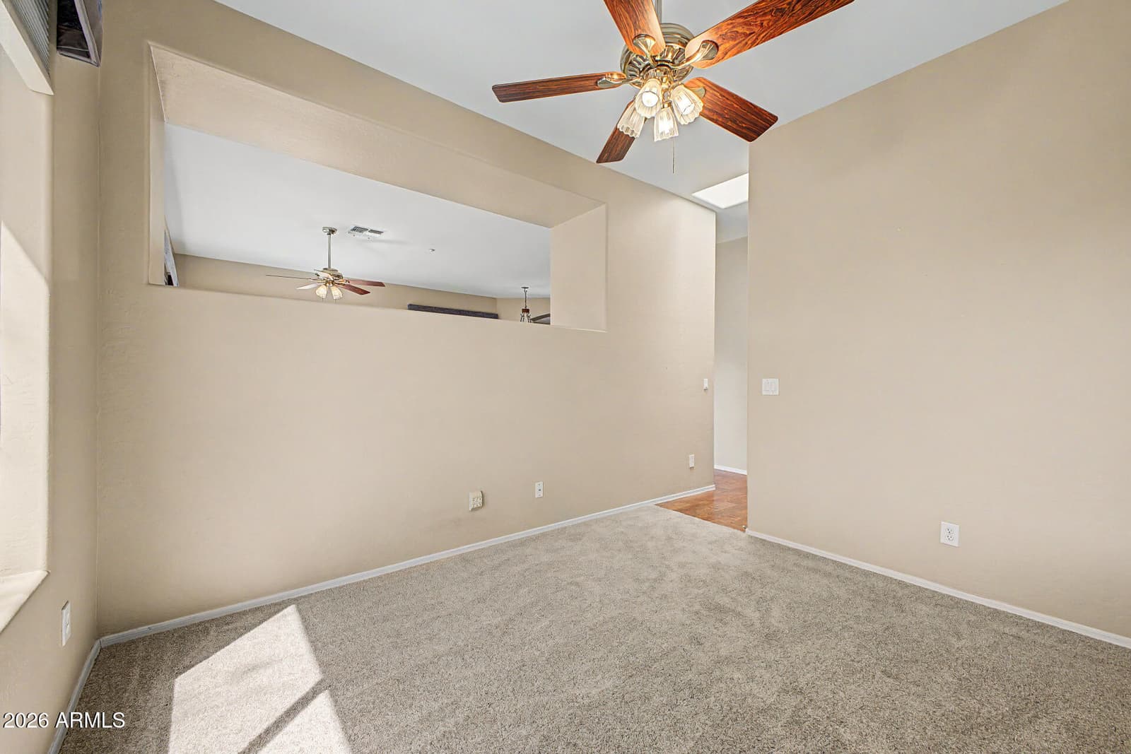 42008 N Anthem Springs Road, Anthem, AZ 85086 — photo 23 of 37