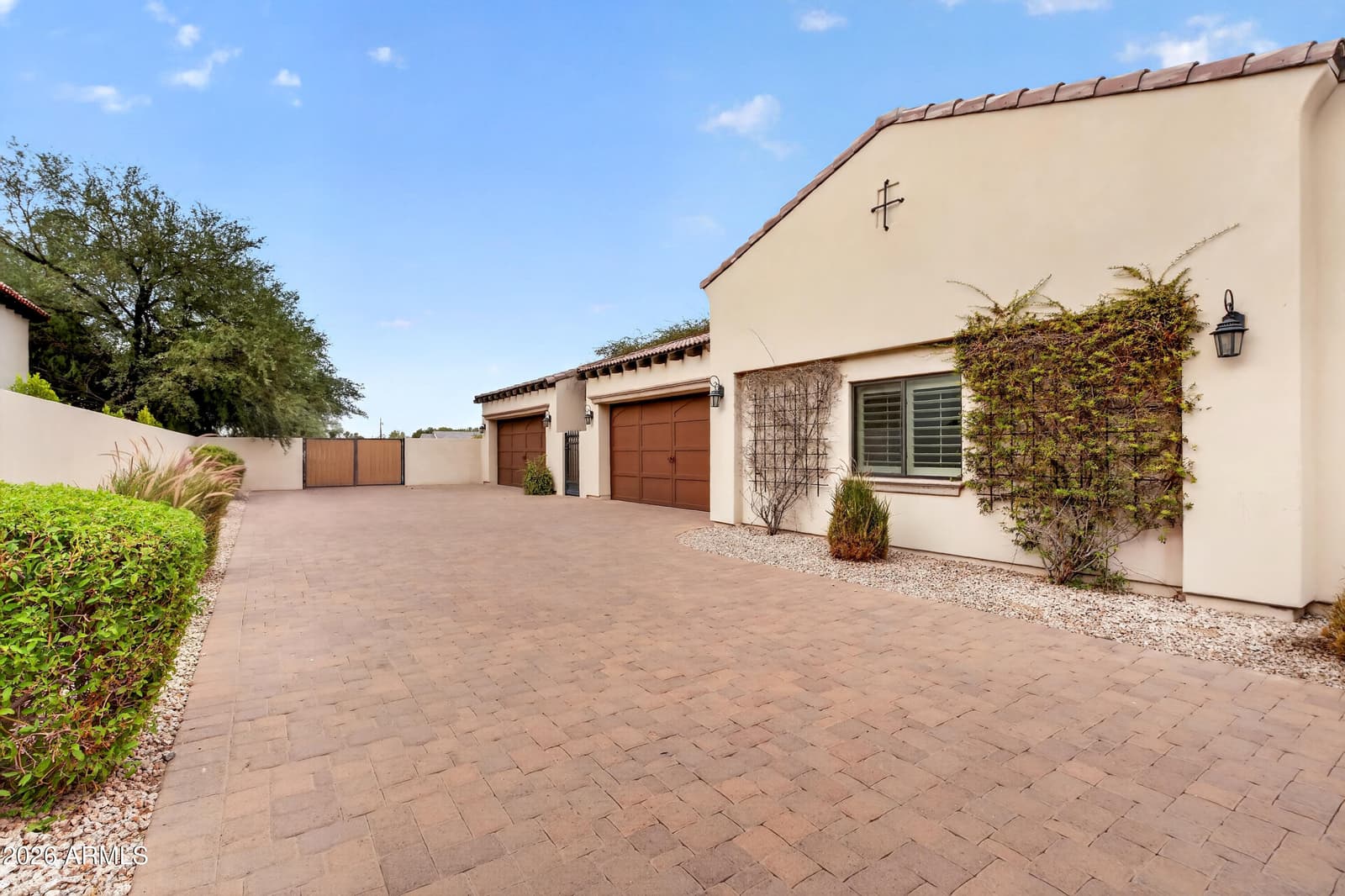 4380 E Taurus Place, Chandler, AZ 85249 — photo 111 of 131