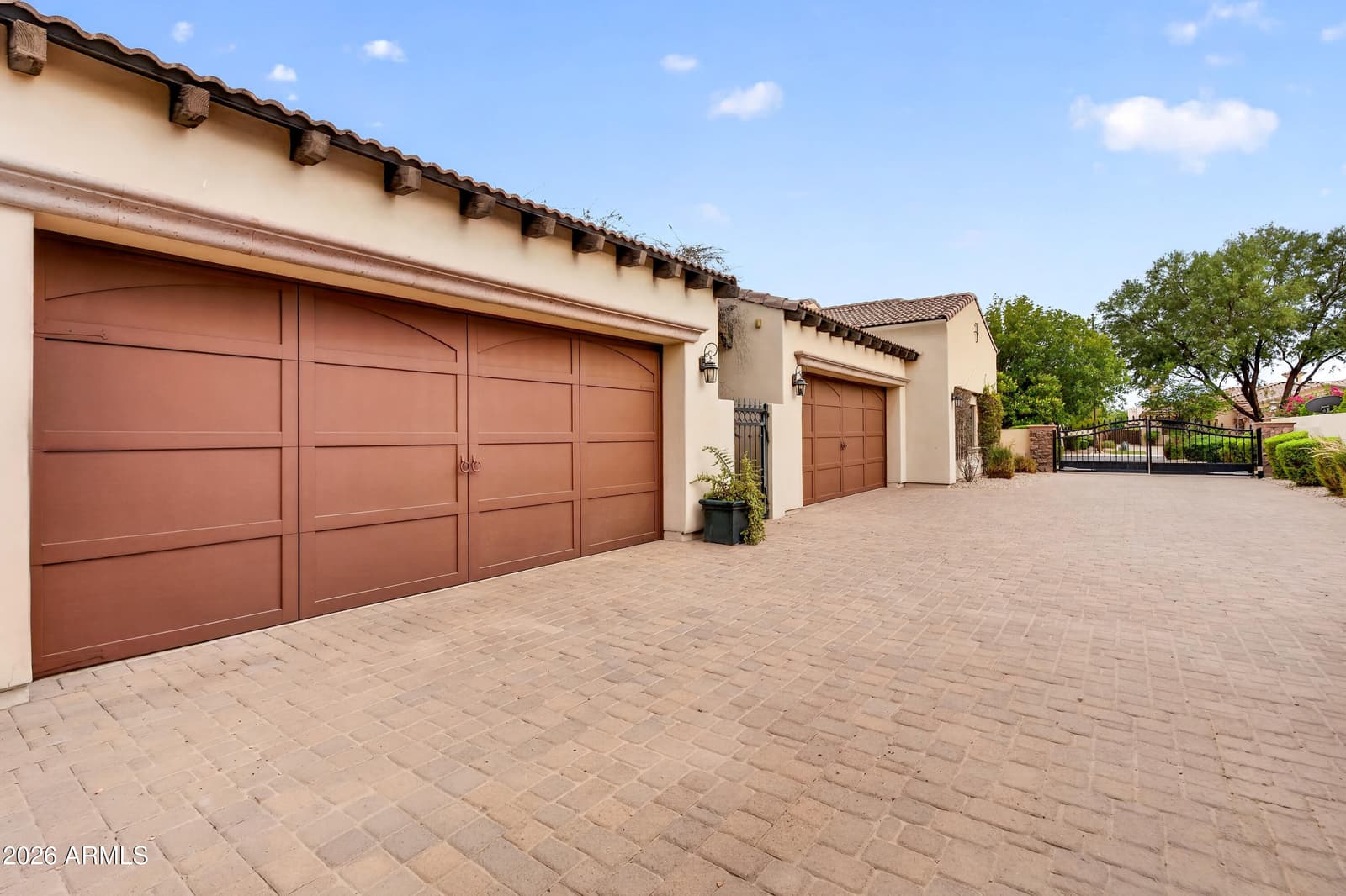 4380 E Taurus Place, Chandler, AZ 85249 — photo 112 of 131