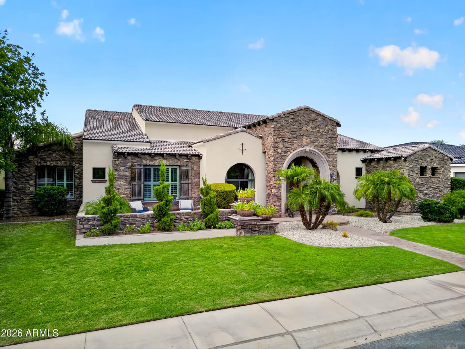 4380 E Taurus Place, Chandler, AZ 85249 — photo 114 of 131