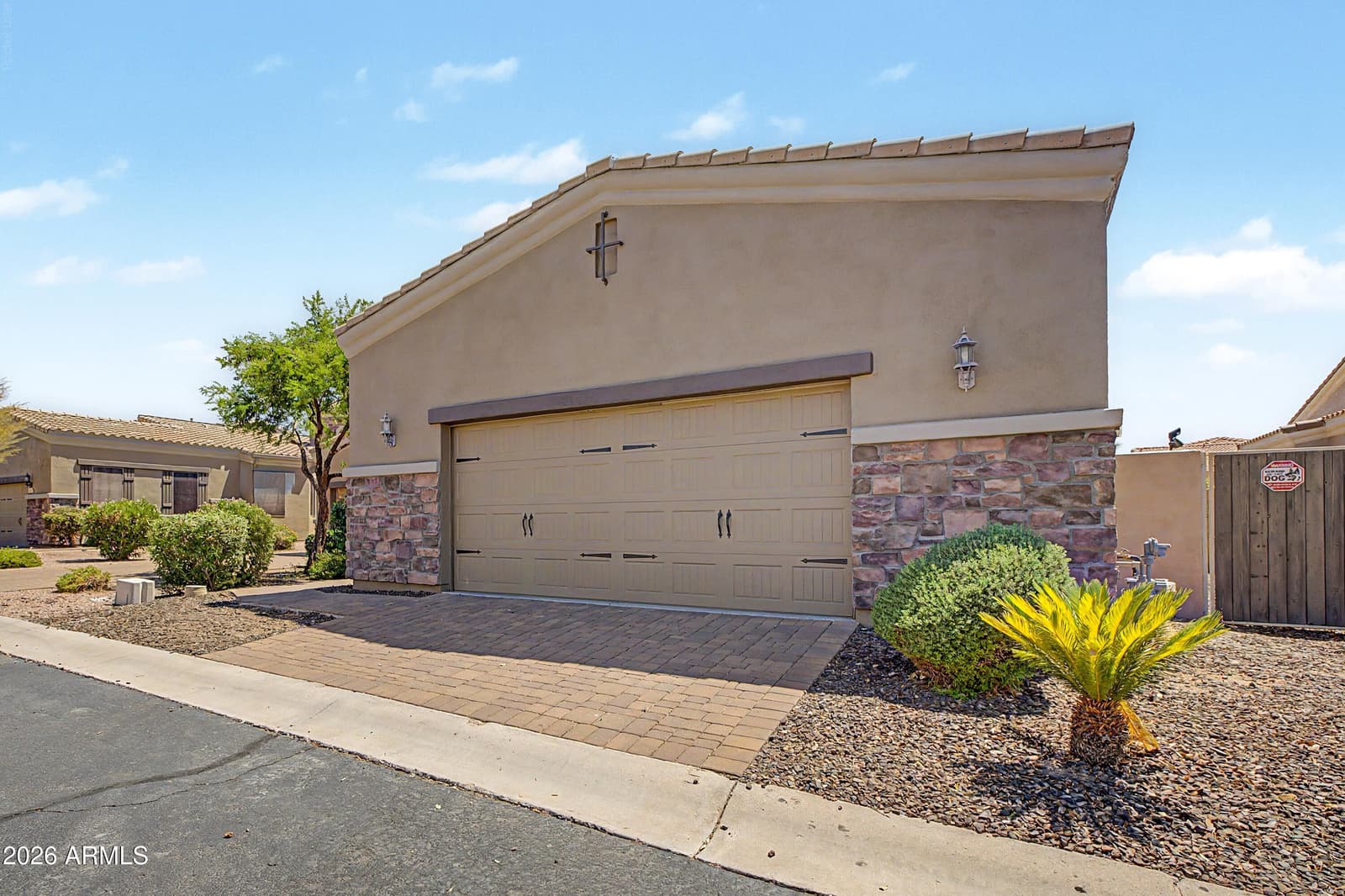 6202 E McKellips Road 189, Mesa, AZ 85215 — photo 4 of 54