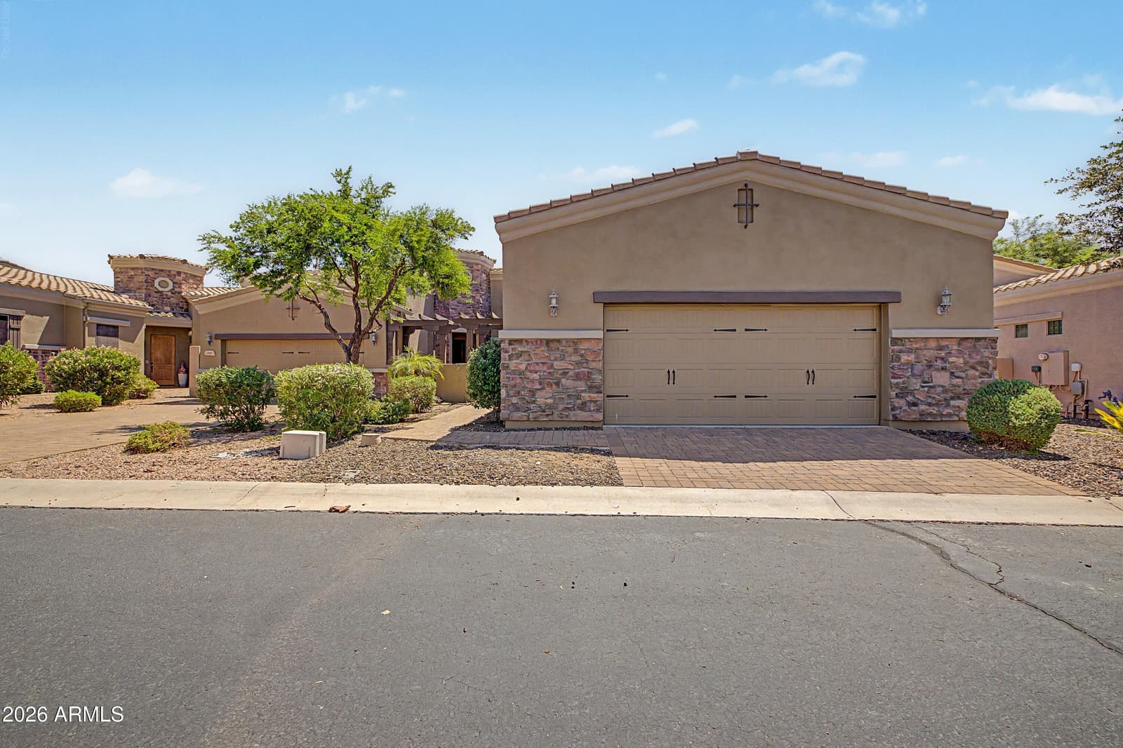 6202 E McKellips Road 189, Mesa, AZ 85215 — photo 2 of 54