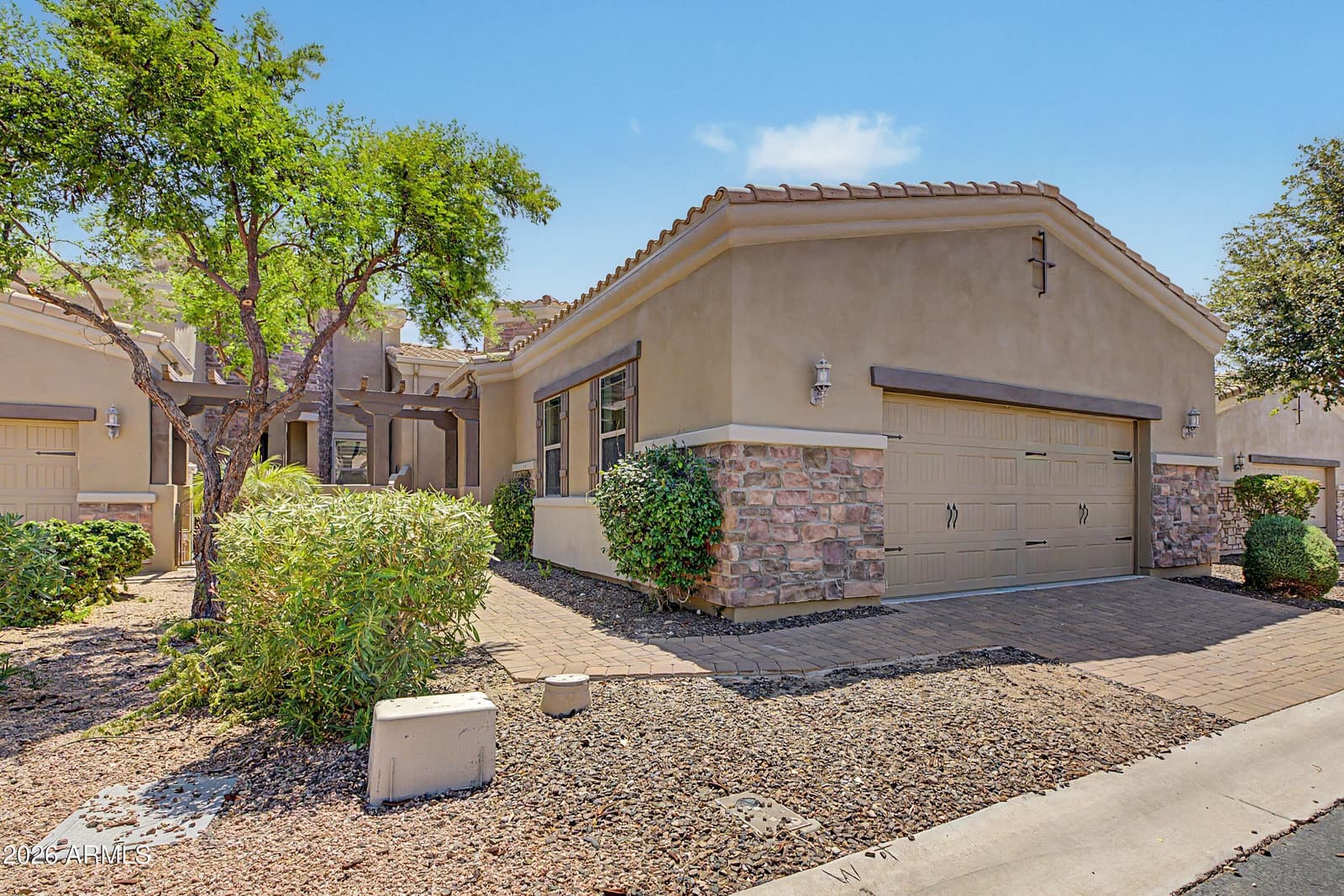 6202 E McKellips Road 189, Mesa, AZ 85215 — photo 3 of 54