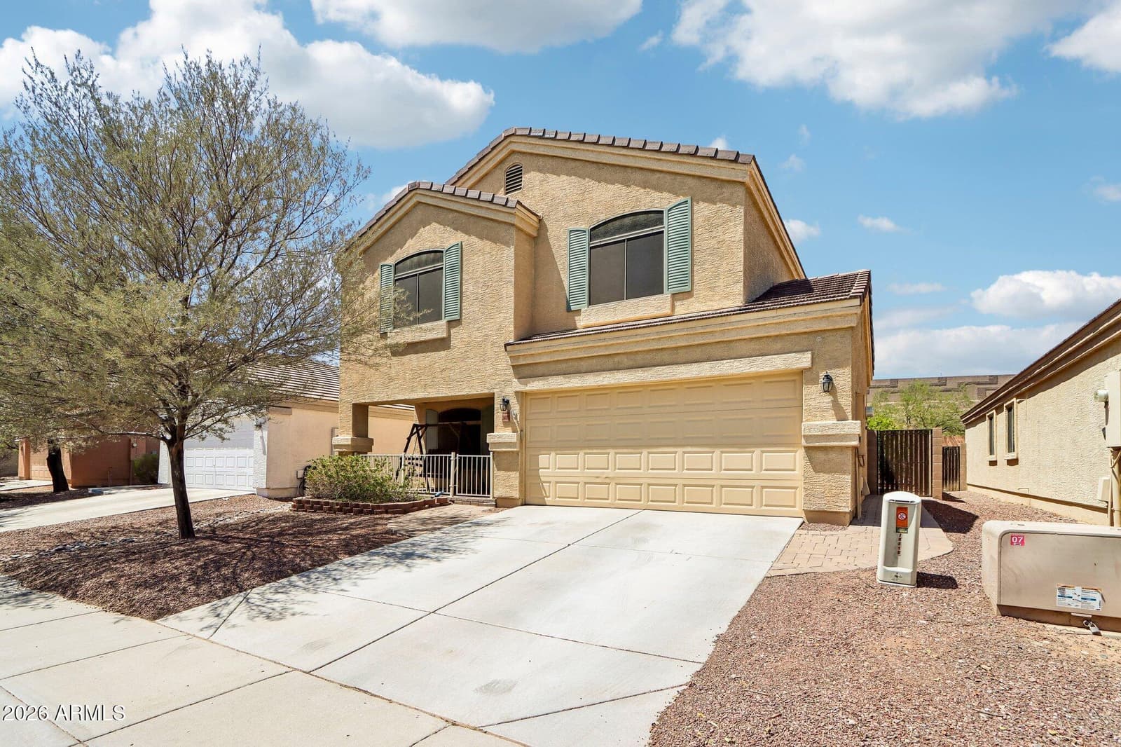 24018 N 118th Avenue, Sun City, AZ 85373 — photo 15 of 45