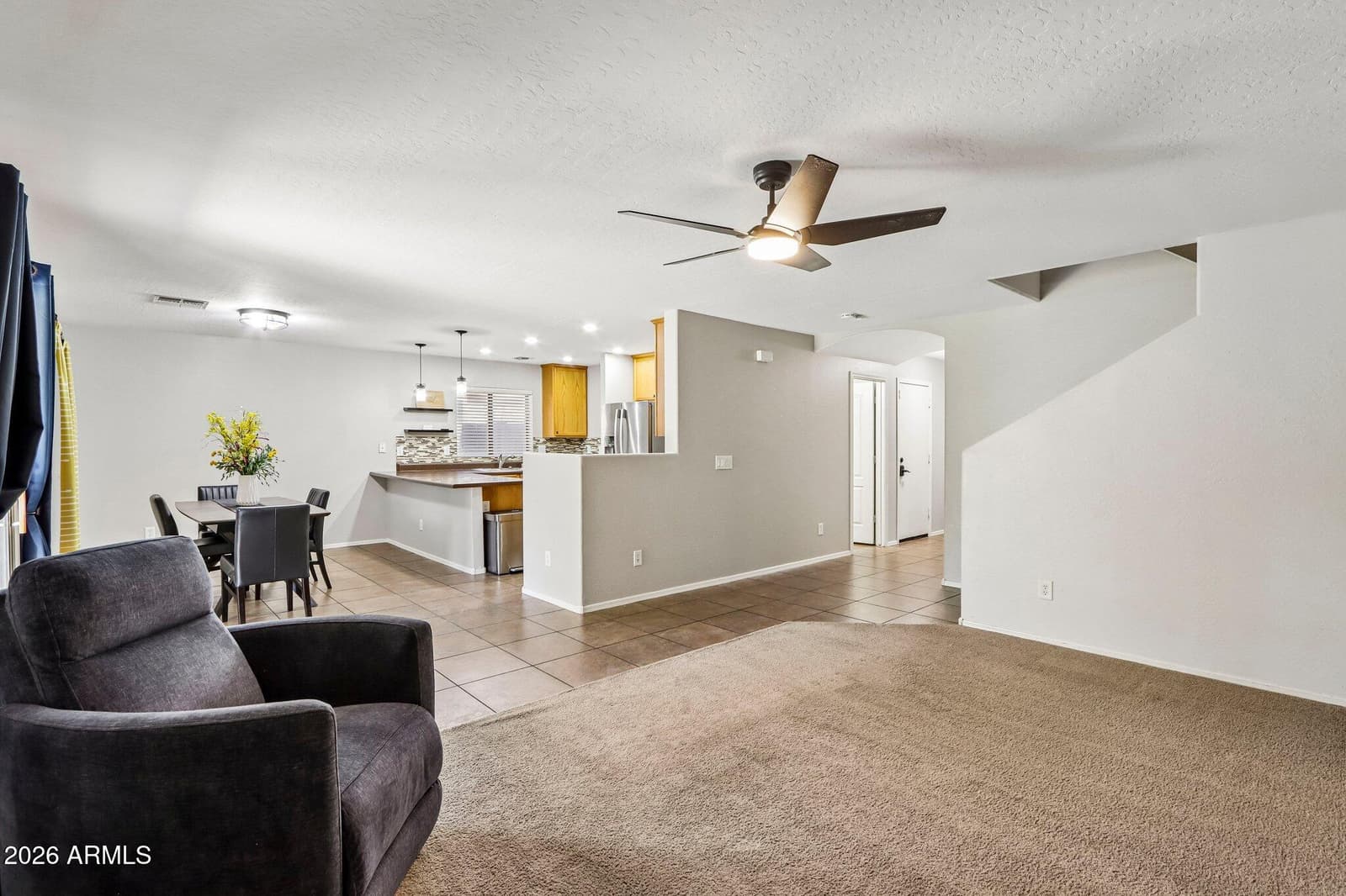 24018 N 118th Avenue, Sun City, AZ 85373 — photo 40 of 45