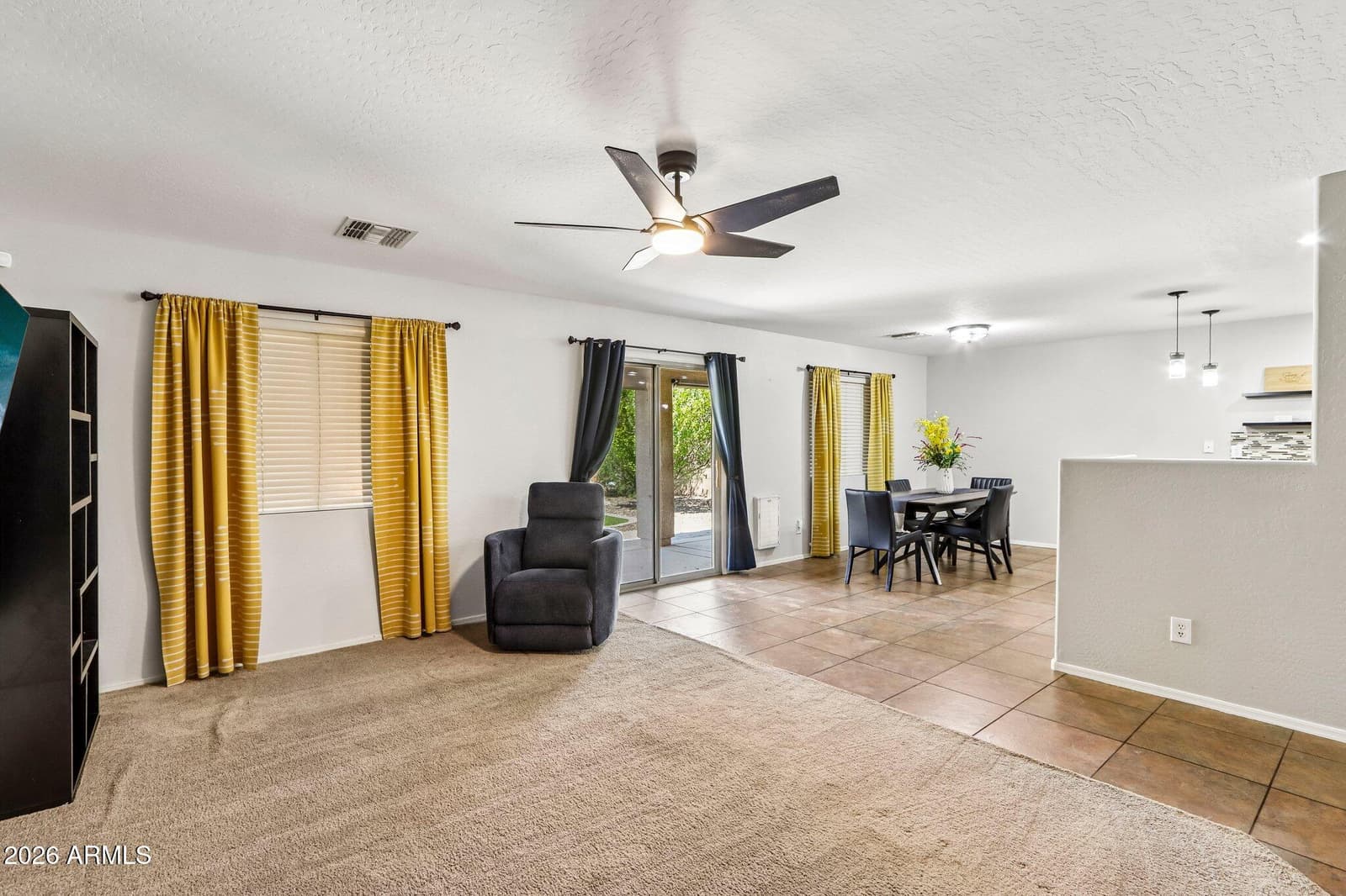 24018 N 118th Avenue, Sun City, AZ 85373 — photo 18 of 45