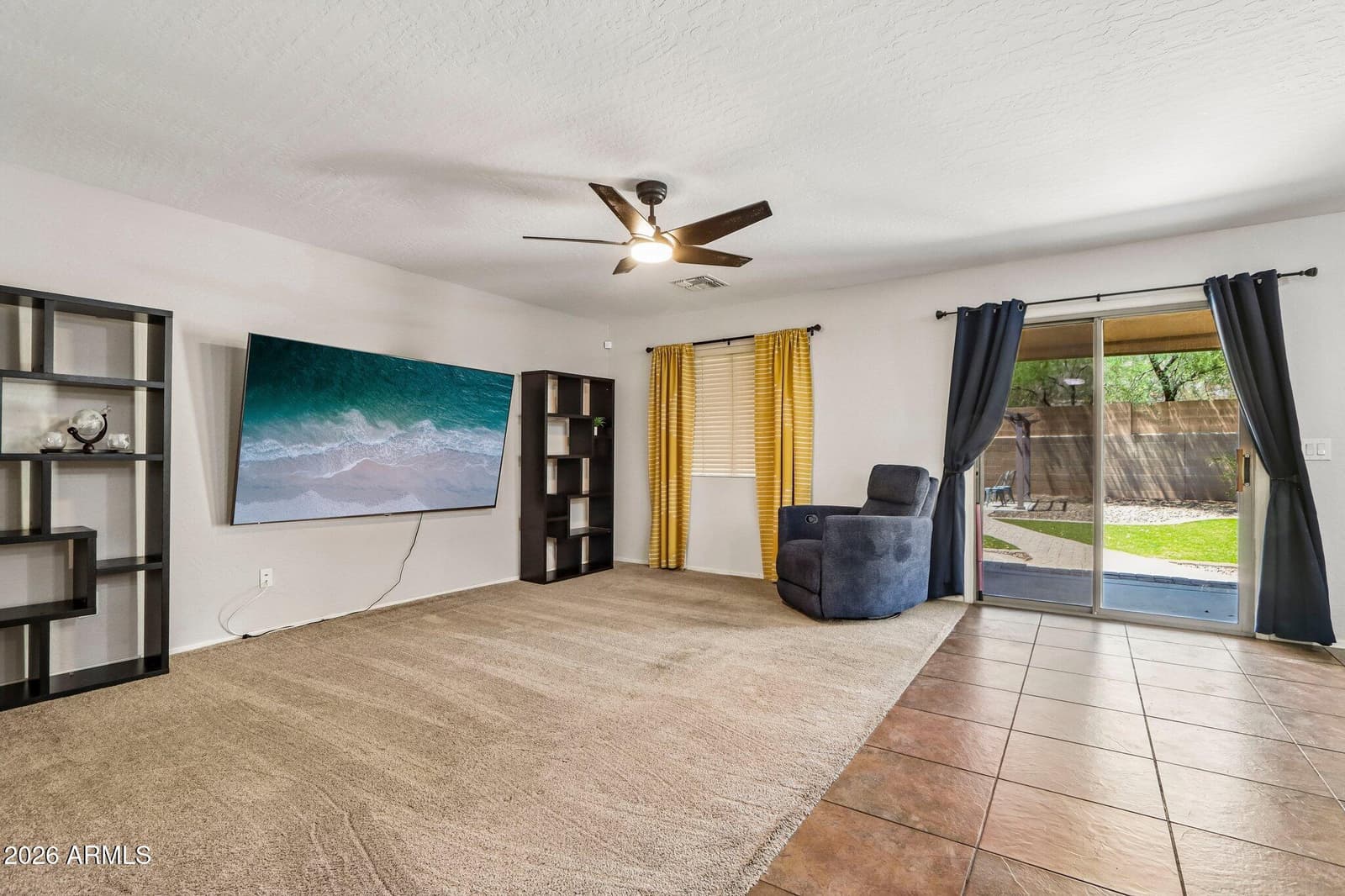 24018 N 118th Avenue, Sun City, AZ 85373 — photo 3 of 45