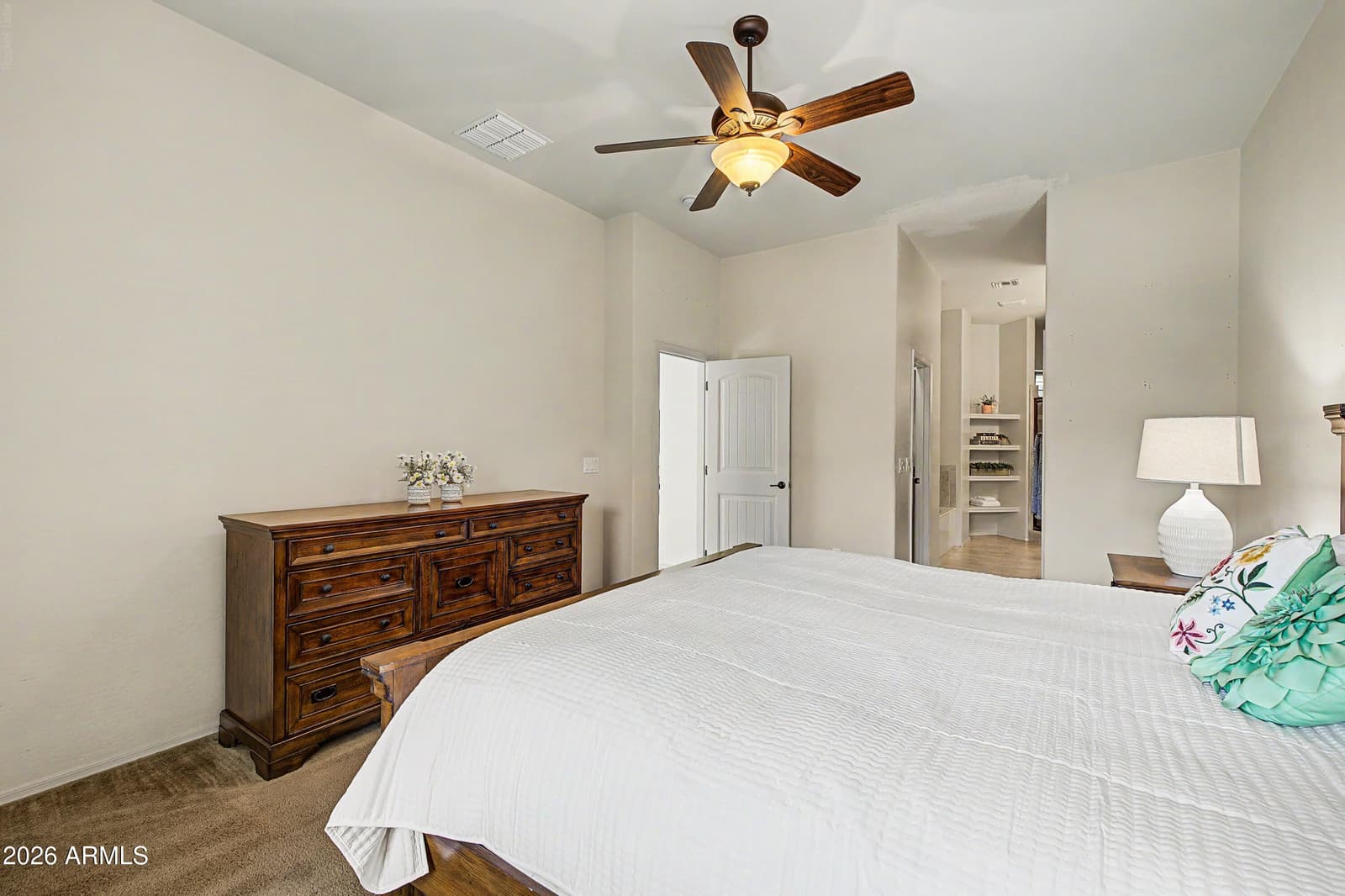 6202 E McKellips Road 189, Mesa, AZ 85215 — photo 31 of 54