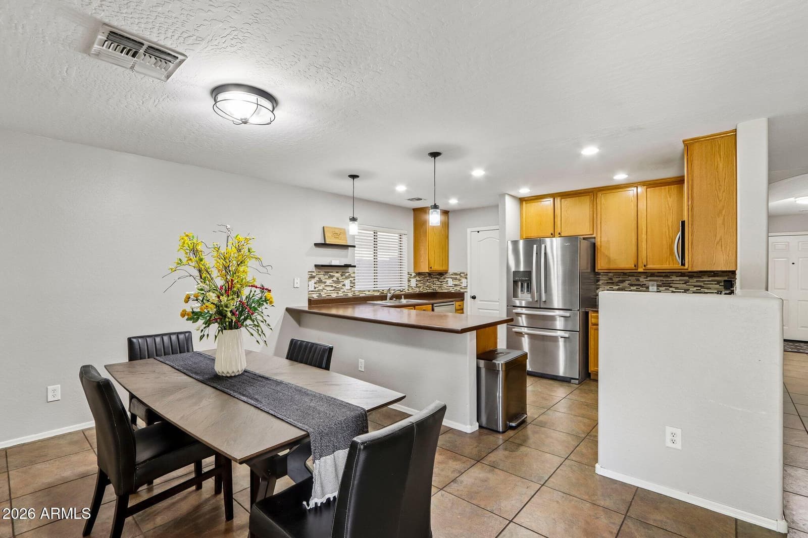 24018 N 118th Avenue, Sun City, AZ 85373 — photo 12 of 45