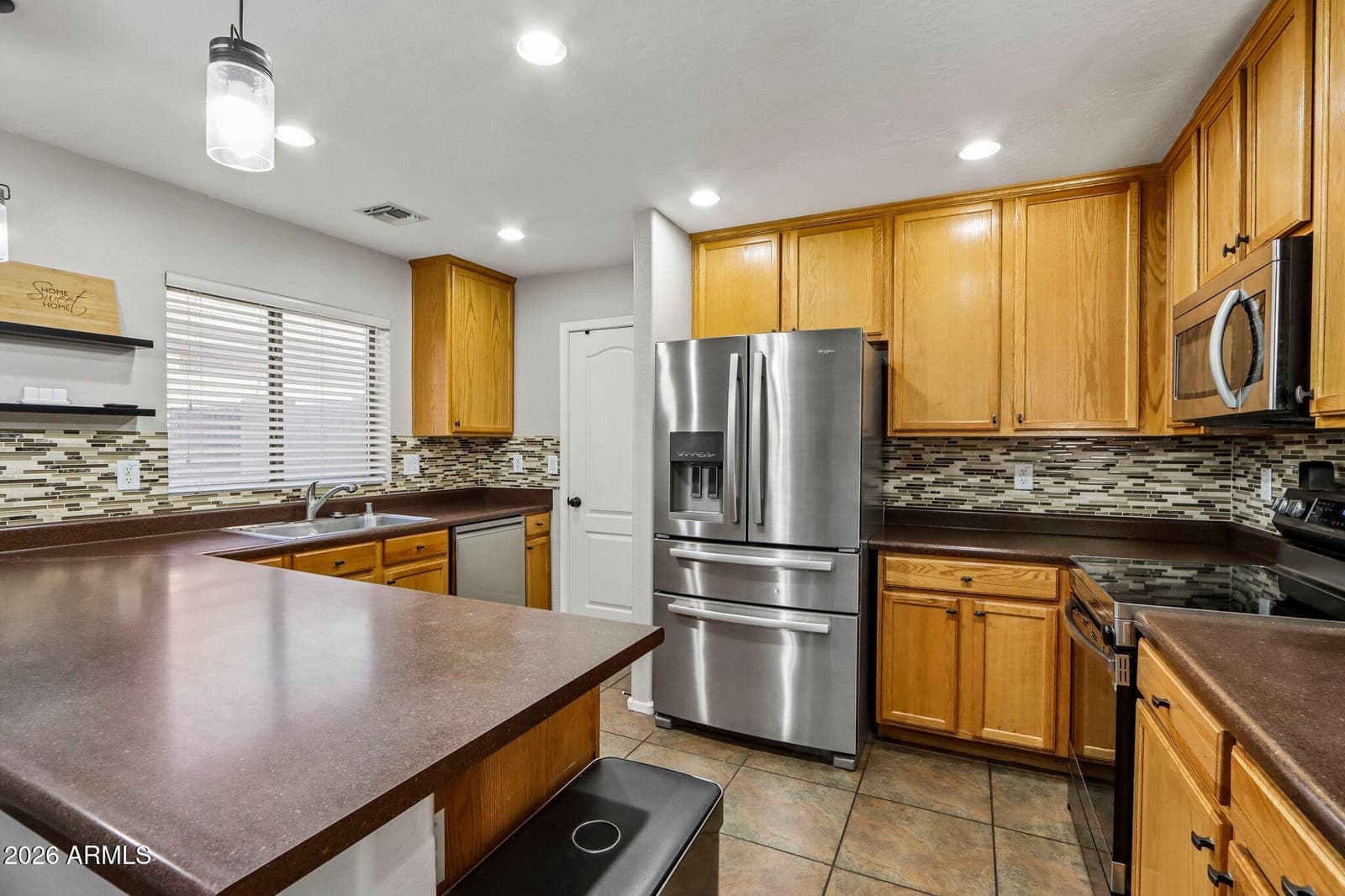 24018 N 118th Avenue, Sun City, AZ 85373 — photo 14 of 45