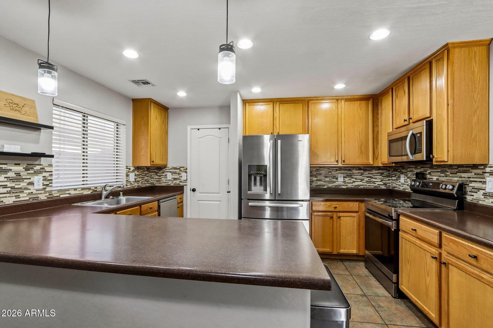 24018 N 118th Avenue, Sun City, AZ 85373 — photo 6 of 45
