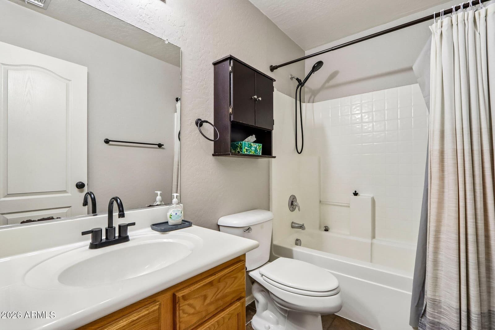 24018 N 118th Avenue, Sun City, AZ 85373 — photo 19 of 45