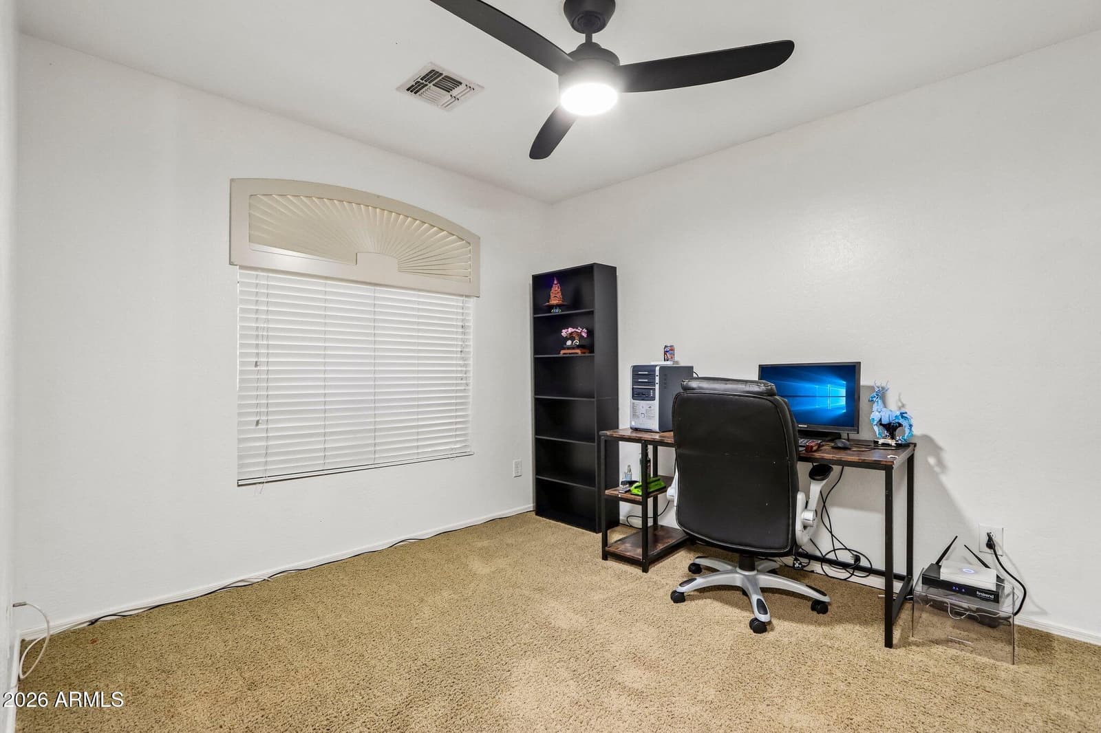 24018 N 118th Avenue, Sun City, AZ 85373 — photo 20 of 45