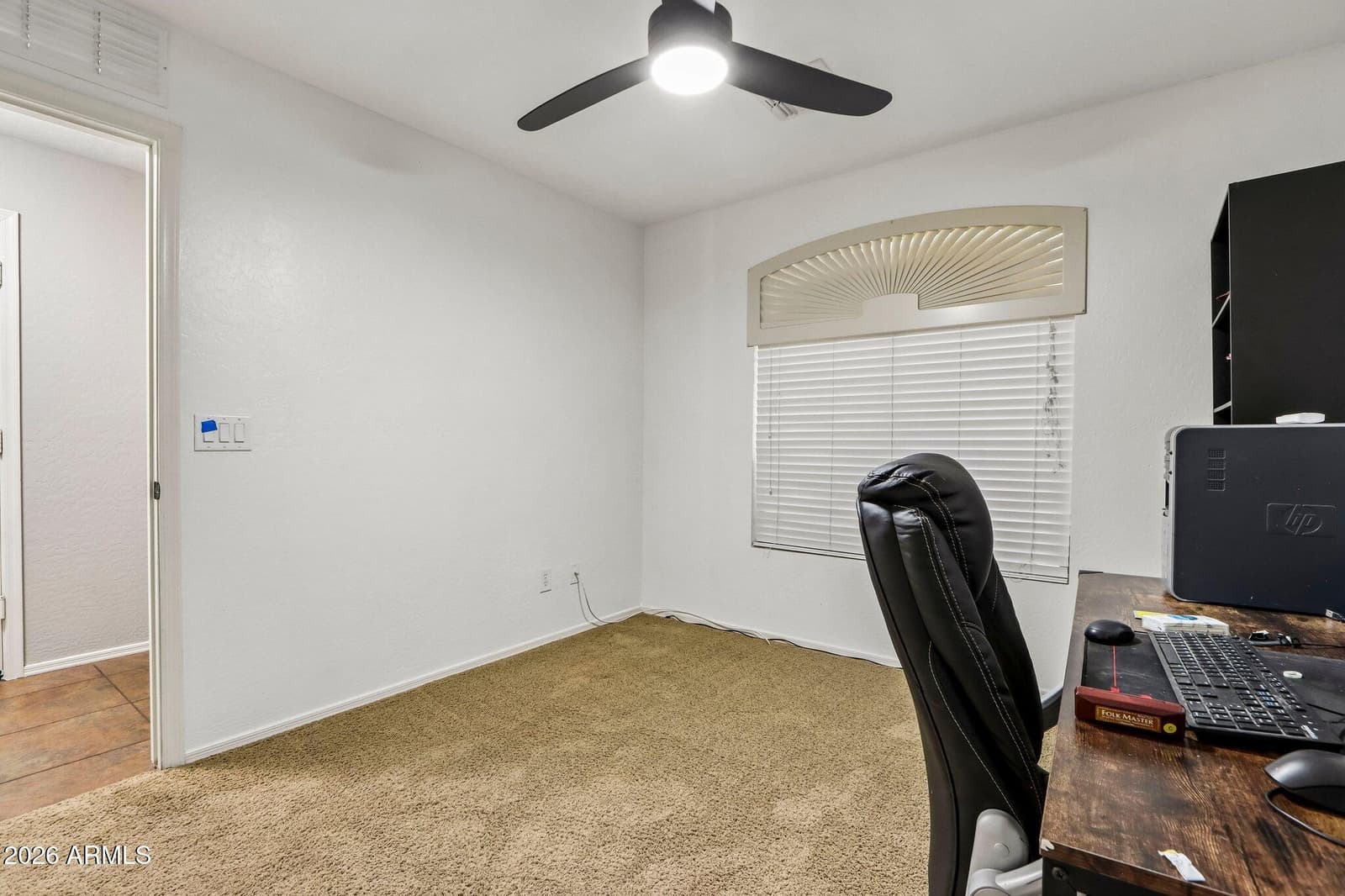 24018 N 118th Avenue, Sun City, AZ 85373 — photo 22 of 45