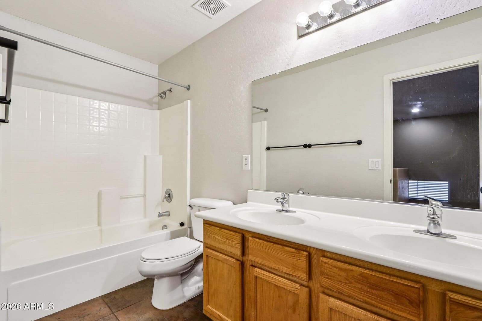 24018 N 118th Avenue, Sun City, AZ 85373 — photo 23 of 45