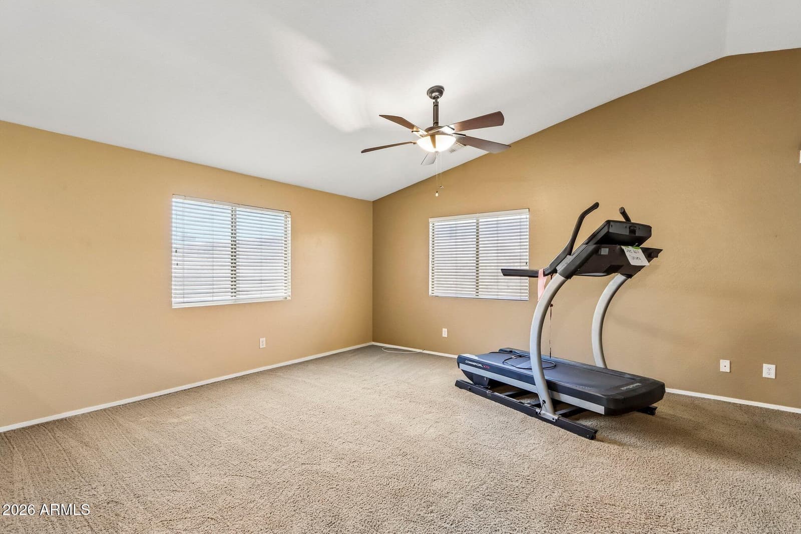 24018 N 118th Avenue, Sun City, AZ 85373 — photo 24 of 45