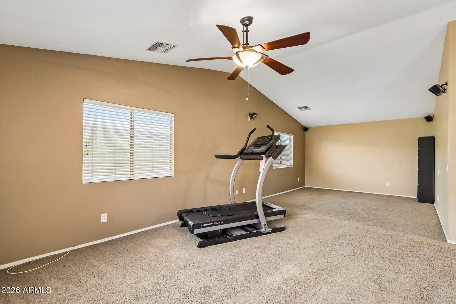 24018 N 118th Avenue, Sun City, AZ 85373 — photo 25 of 45