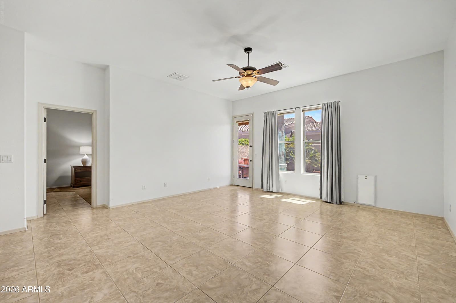 6202 E McKellips Road 189, Mesa, AZ 85215 — photo 22 of 54