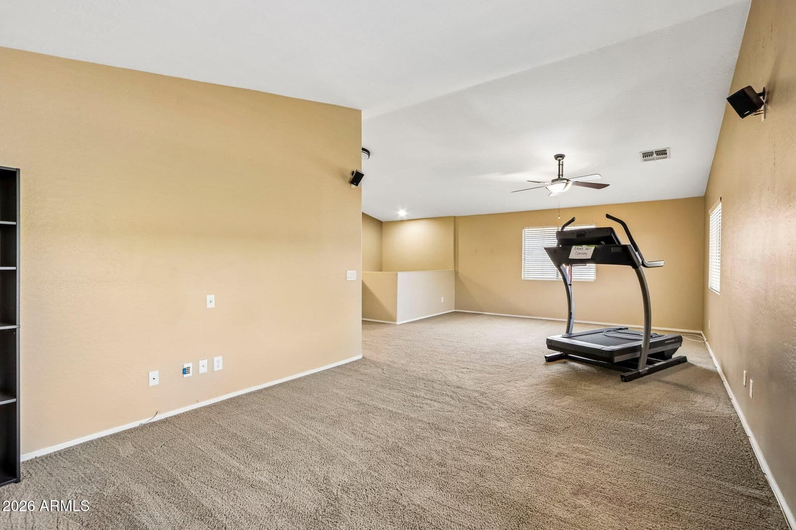 24018 N 118th Avenue, Sun City, AZ 85373 — photo 27 of 45