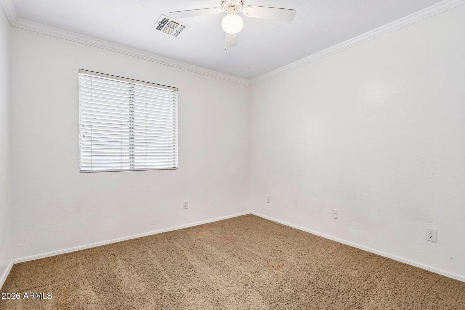 24018 N 118th Avenue, Sun City, AZ 85373 — photo 31 of 45