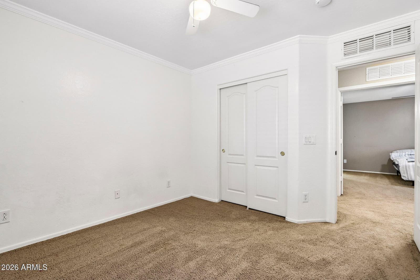 24018 N 118th Avenue, Sun City, AZ 85373 — photo 32 of 45