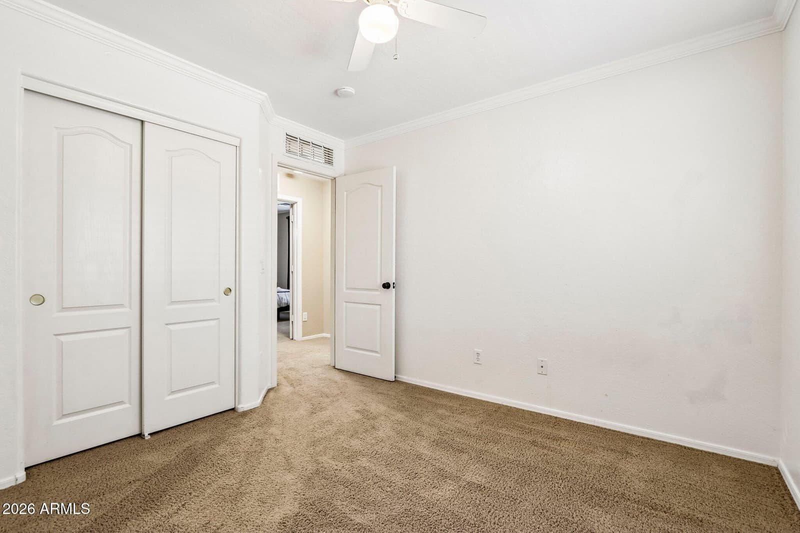 24018 N 118th Avenue, Sun City, AZ 85373 — photo 33 of 45
