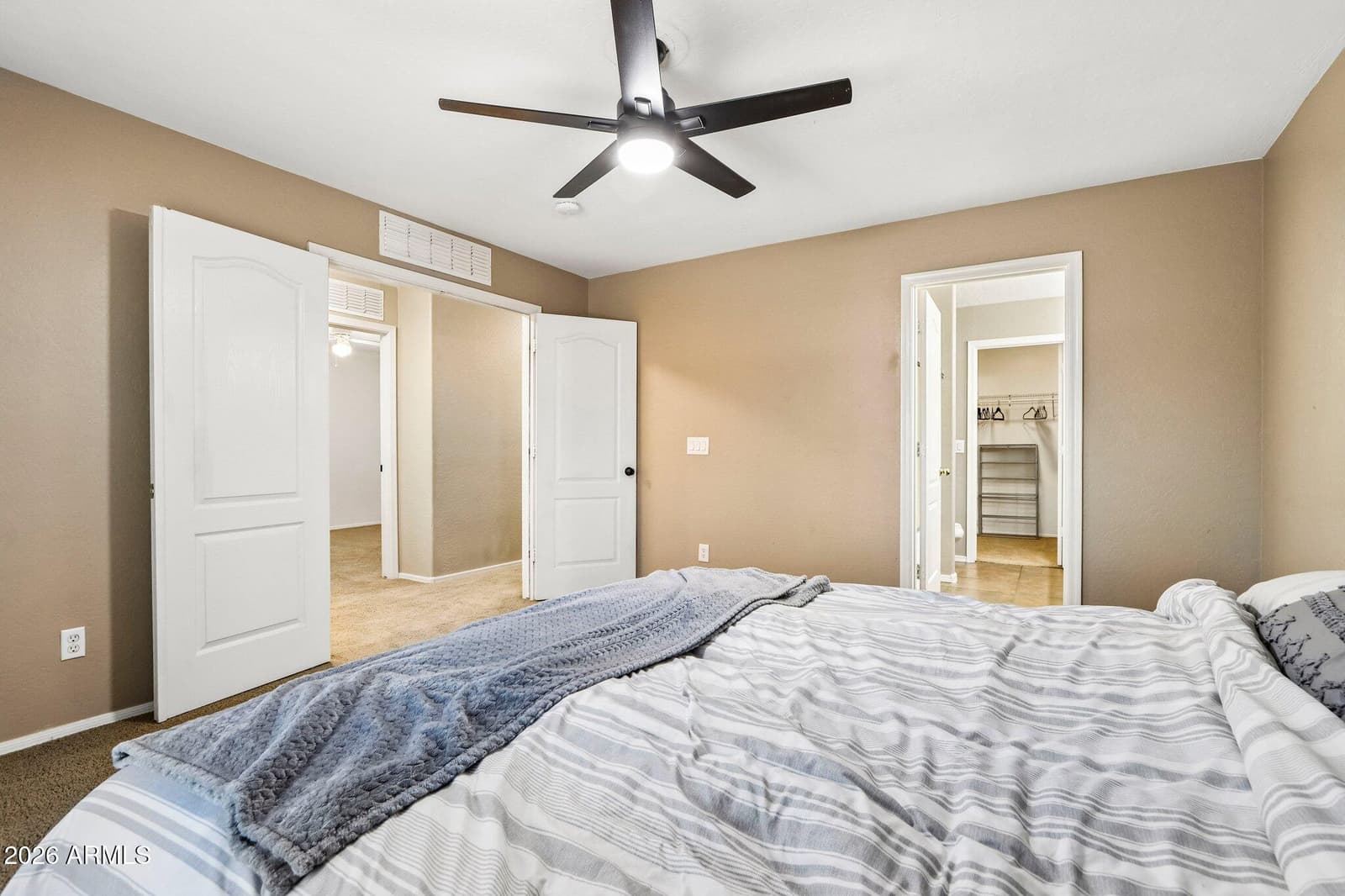 24018 N 118th Avenue, Sun City, AZ 85373 — photo 36 of 45