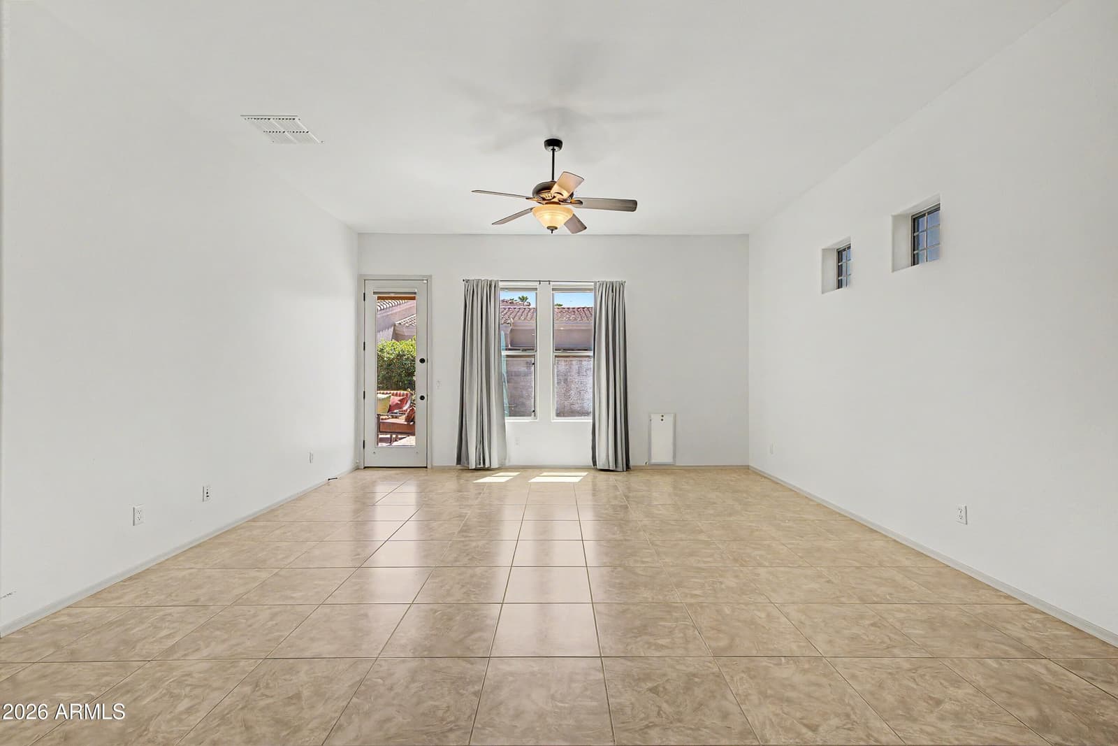 6202 E McKellips Road 189, Mesa, AZ 85215 — photo 23 of 54
