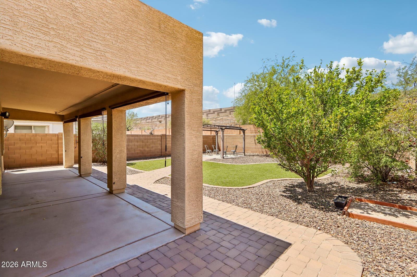 24018 N 118th Avenue, Sun City, AZ 85373 — photo 10 of 45