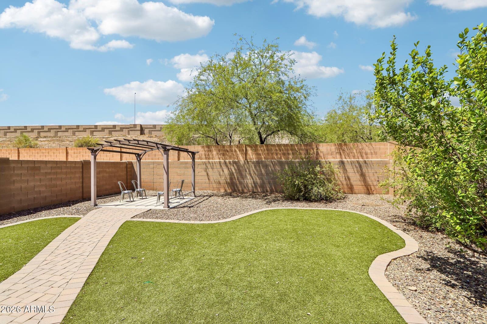 24018 N 118th Avenue, Sun City, AZ 85373 — photo 11 of 45