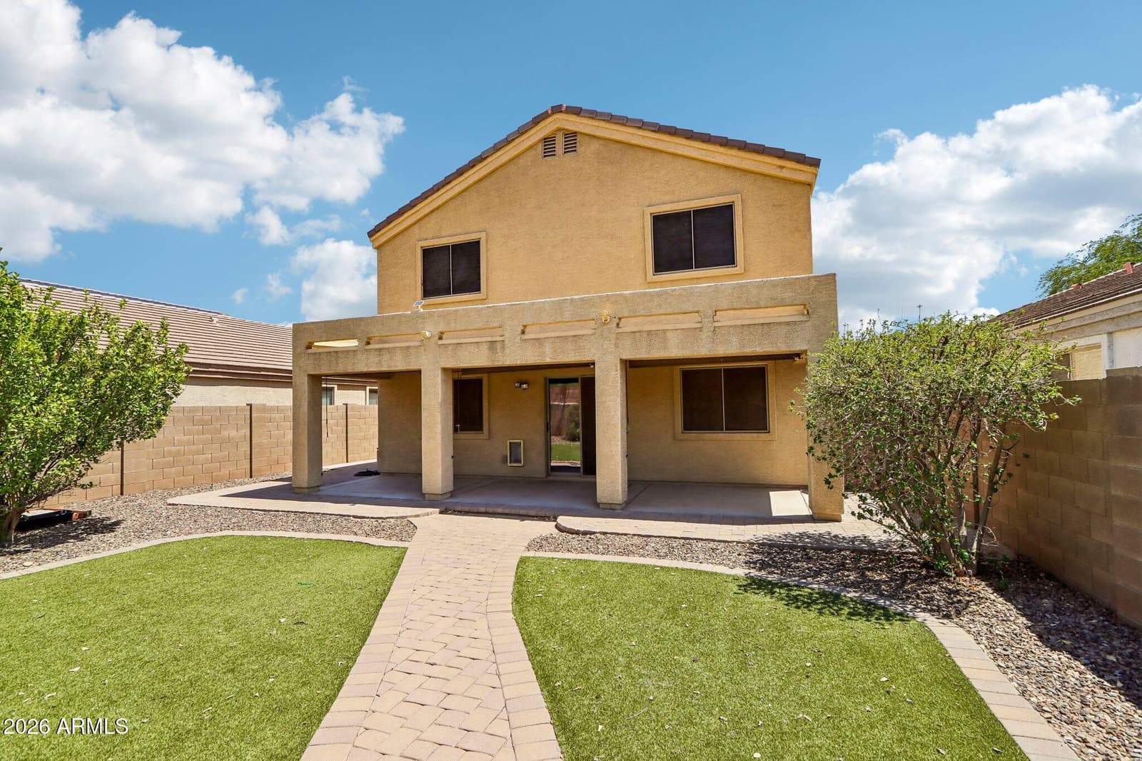 24018 N 118th Avenue, Sun City, AZ 85373 — photo 41 of 45