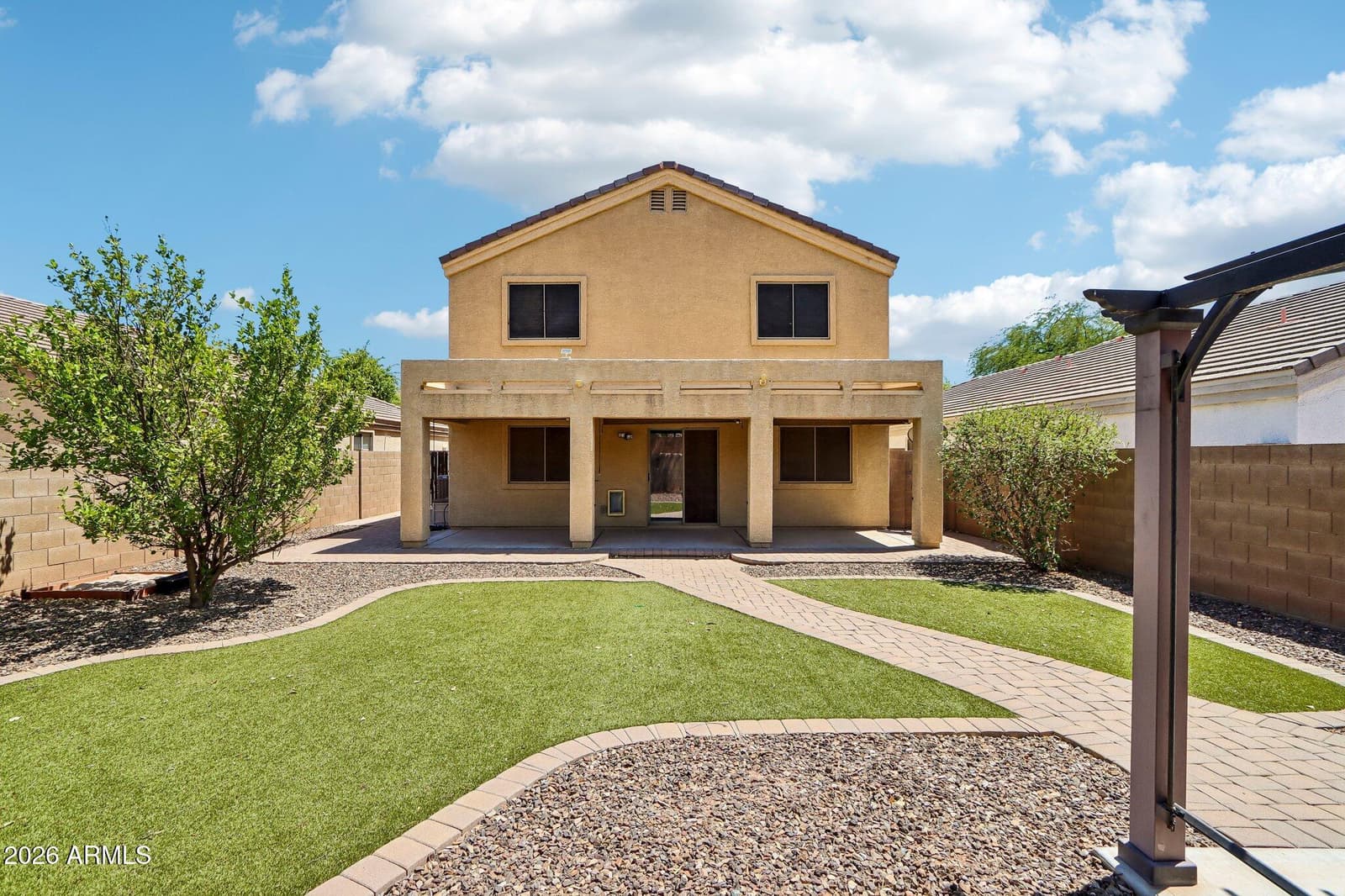 24018 N 118th Avenue, Sun City, AZ 85373 — photo 43 of 45