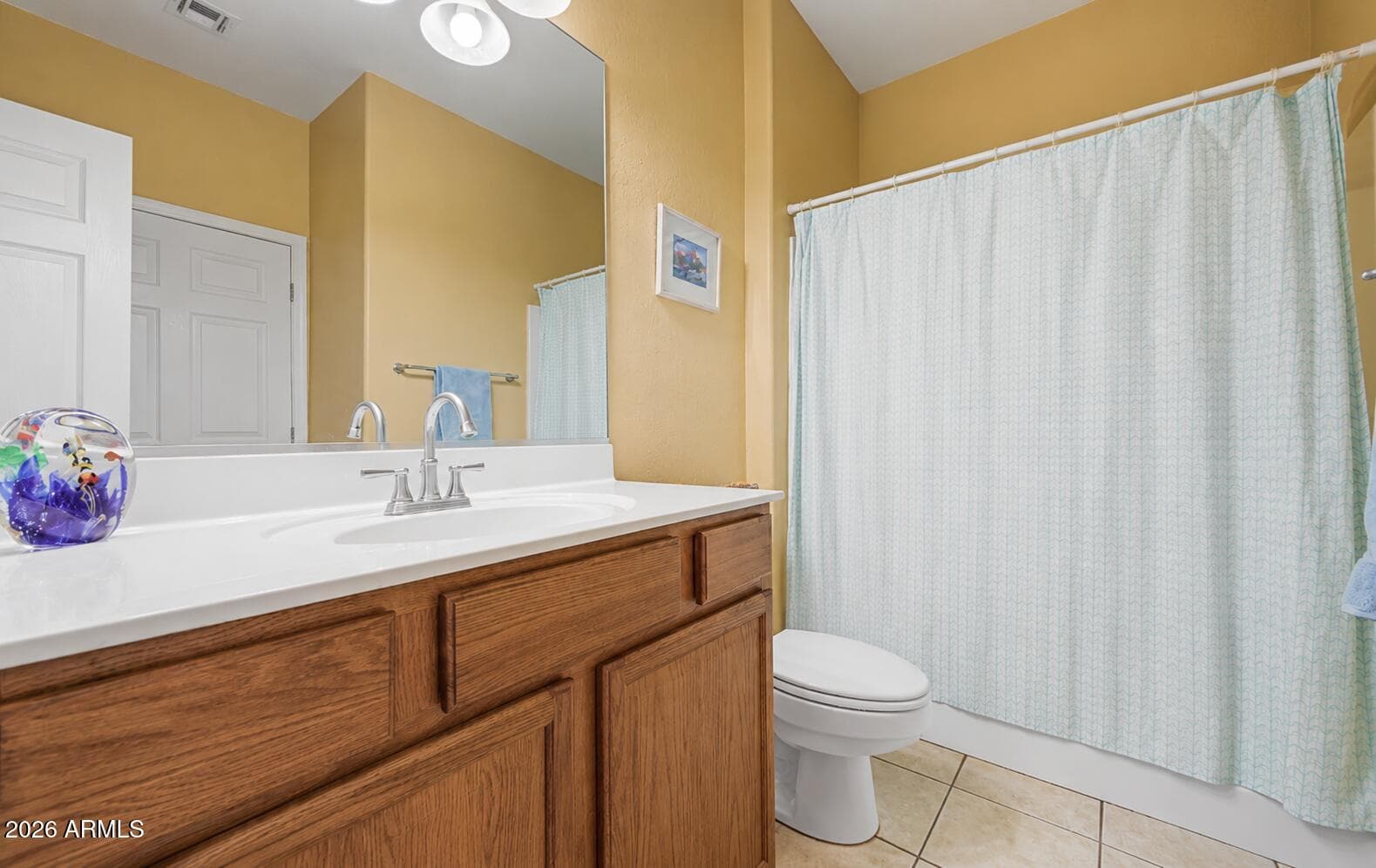 16450 E Avenue Of The Fountain 78, Fountain Hills, AZ 85268 — photo 25 of 37
