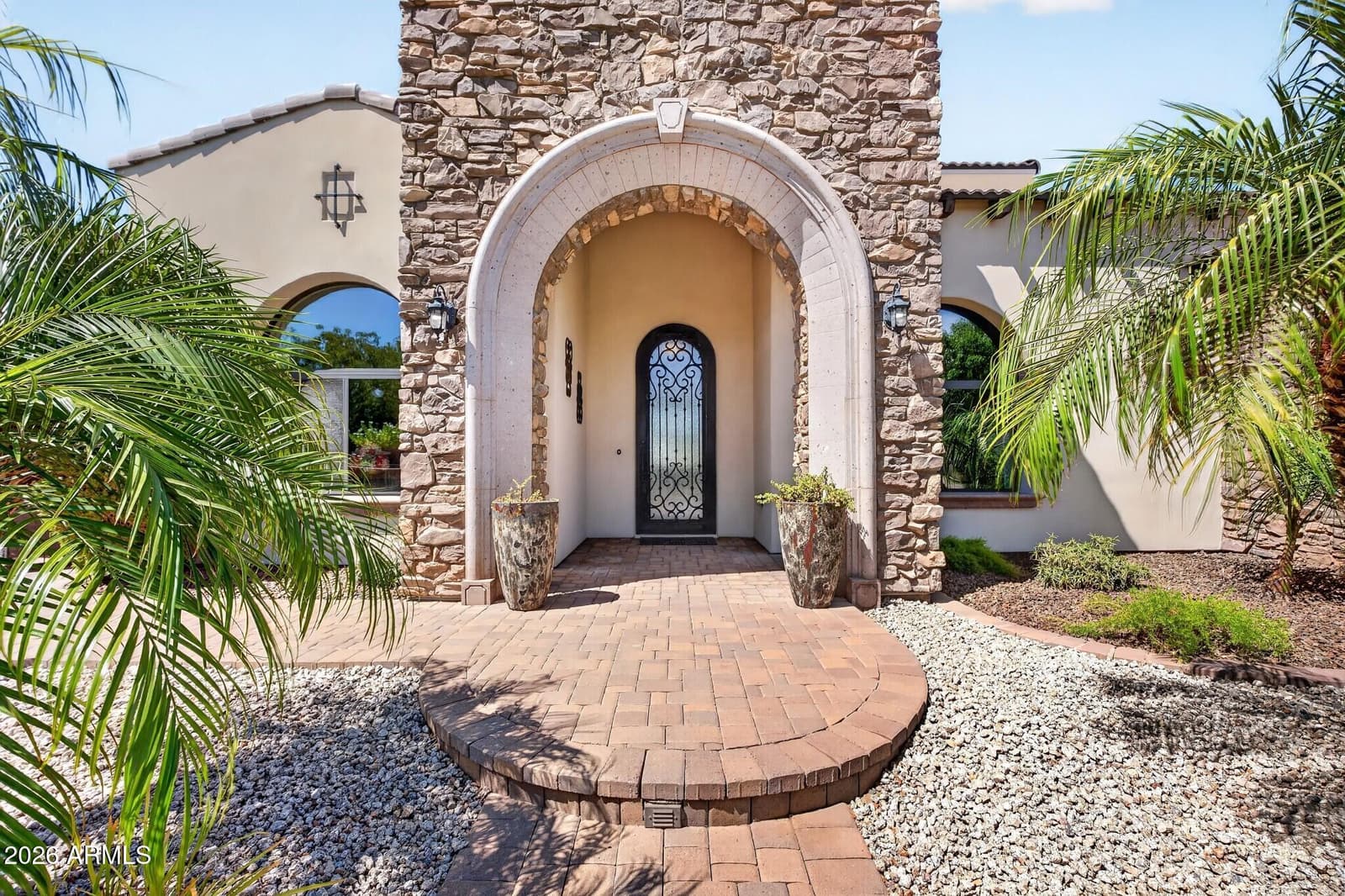 4380 E Taurus Place, Chandler, AZ 85249 — photo 6 of 131
