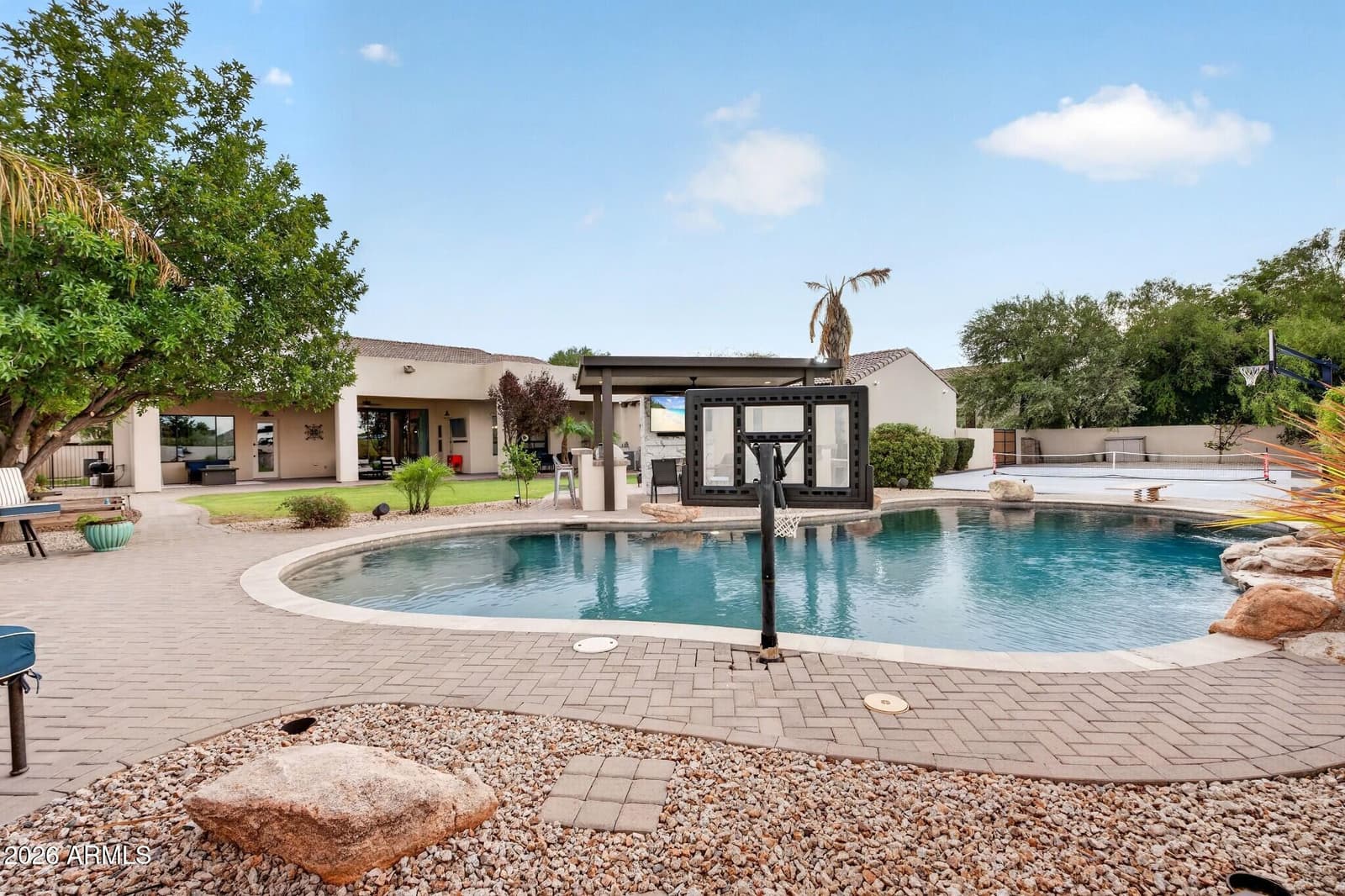 4380 E Taurus Place, Chandler, AZ 85249 — photo 81 of 131