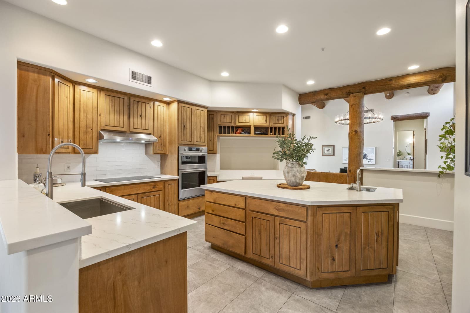 13554 E Columbine Drive, Scottsdale, AZ 85259 — photo 8 of 32