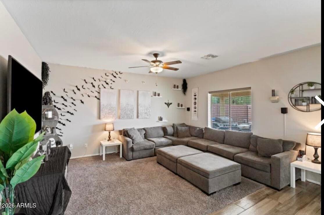 33212 N Roadrunner Lane, Queen Creek, AZ 85144 — photo 9 of 24
