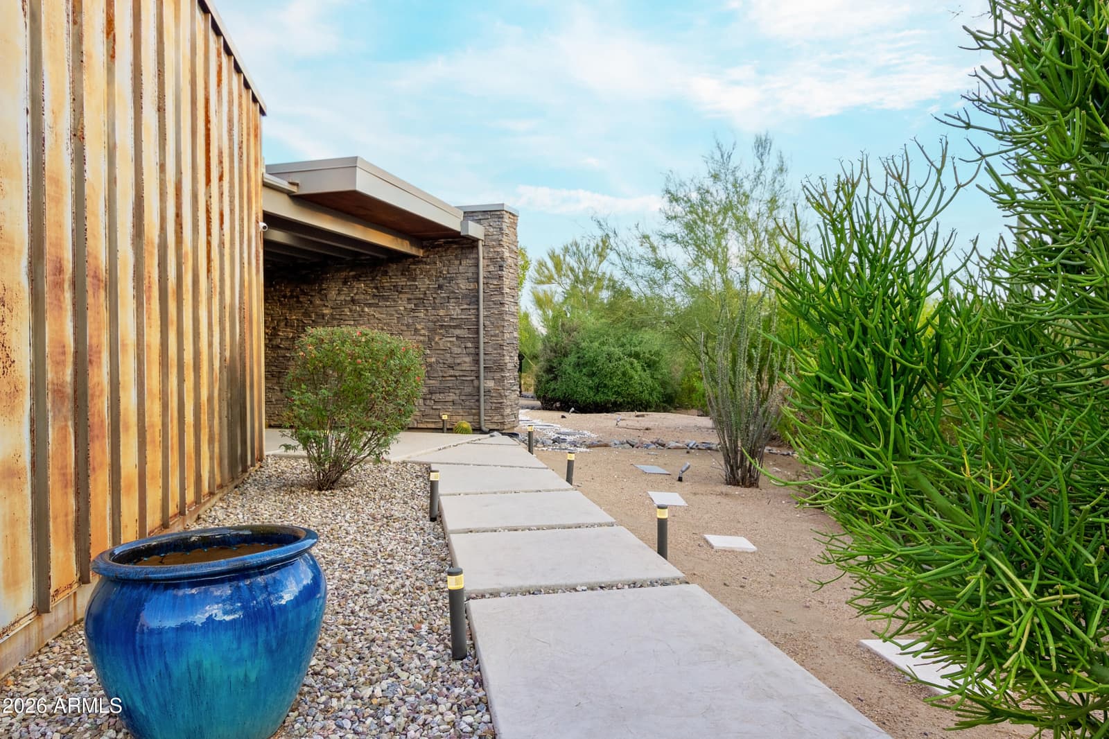 8787 E Whispering Wind Drive, Scottsdale, AZ 85255 — photo 4 of 54