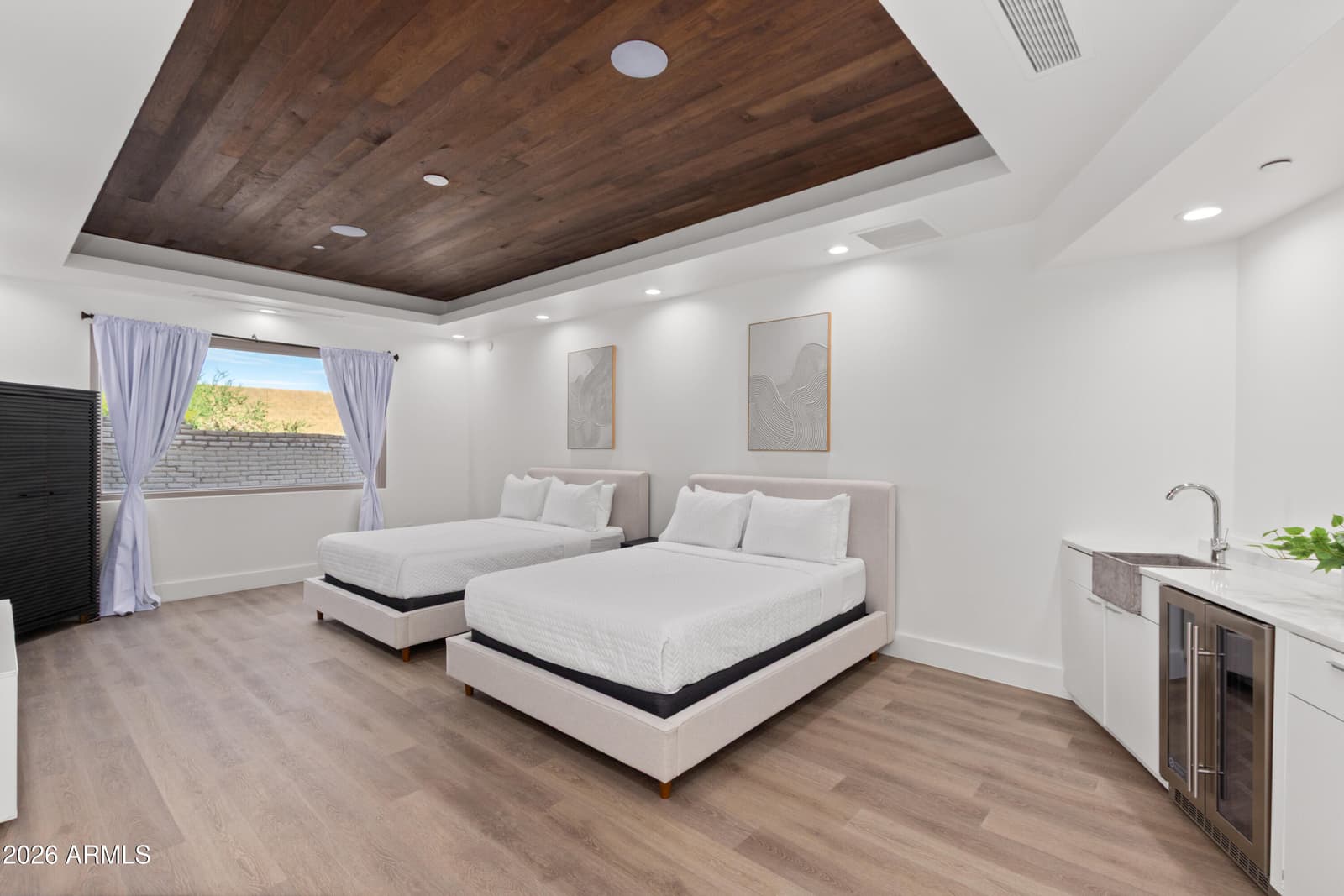 8787 E Whispering Wind Drive, Scottsdale, AZ 85255 — photo 15 of 54