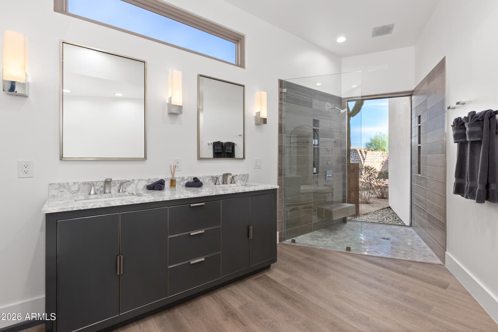 8787 E Whispering Wind Drive, Scottsdale, AZ 85255 — photo 20 of 54