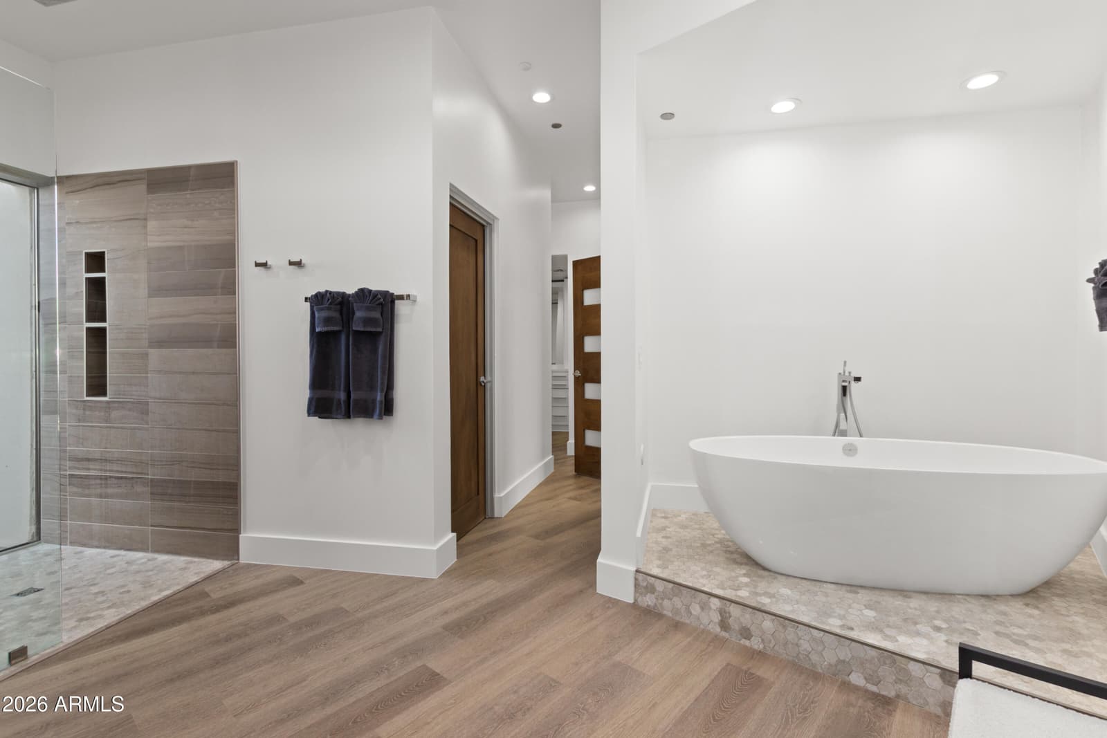 8787 E Whispering Wind Drive, Scottsdale, AZ 85255 — photo 21 of 54