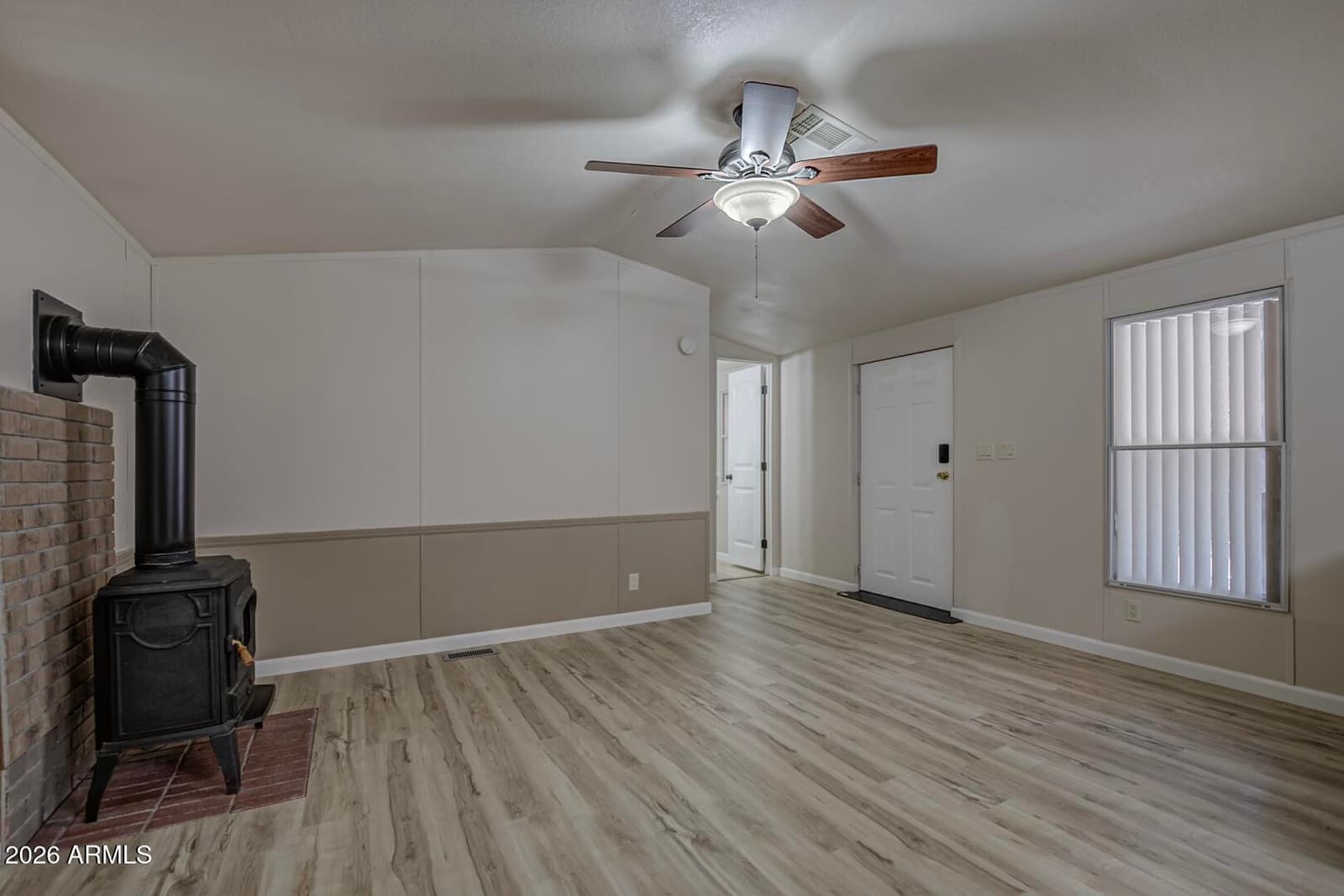 16 N Star Vale Drive 63, Star Valley, AZ 85541 — photo 5 of 33