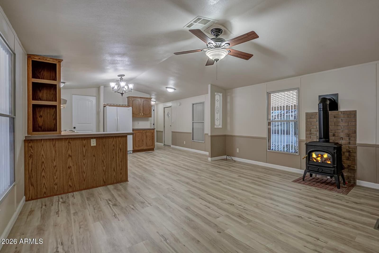 16 N Star Vale Drive 63, Star Valley, AZ 85541 — photo 7 of 33