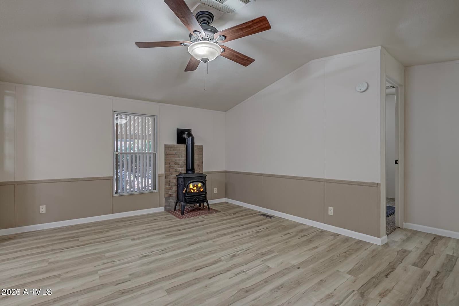 16 N Star Vale Drive 63, Star Valley, AZ 85541 — photo 8 of 33