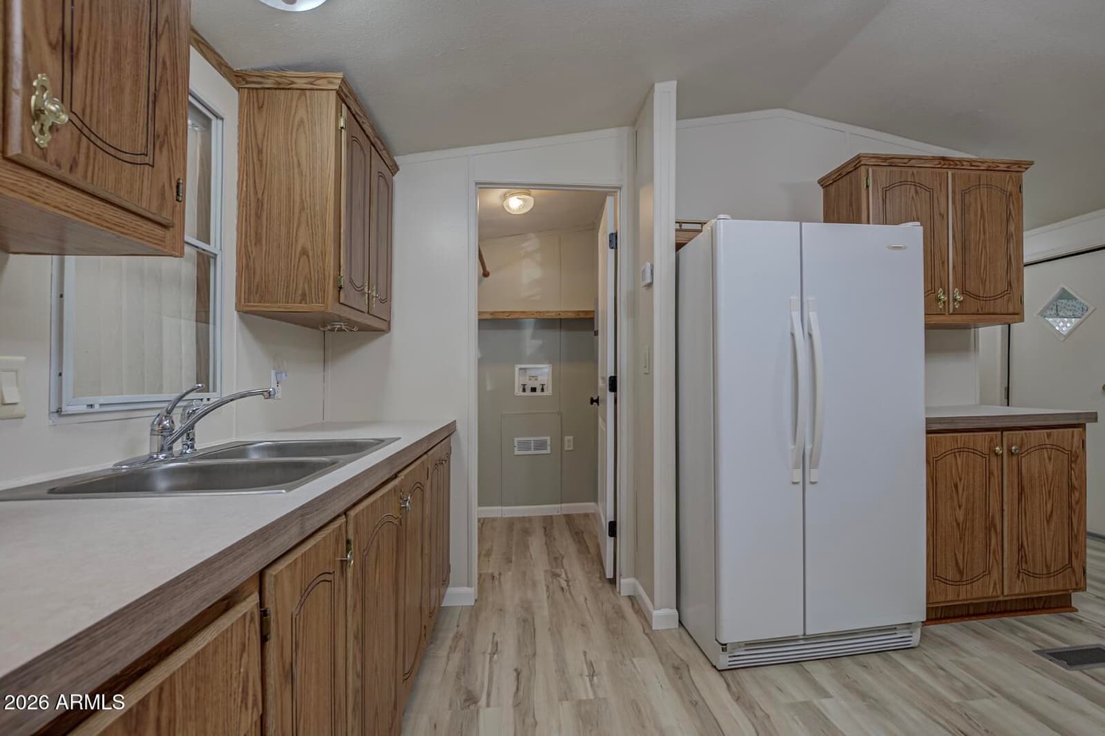 16 N Star Vale Drive 63, Star Valley, AZ 85541 — photo 11 of 33