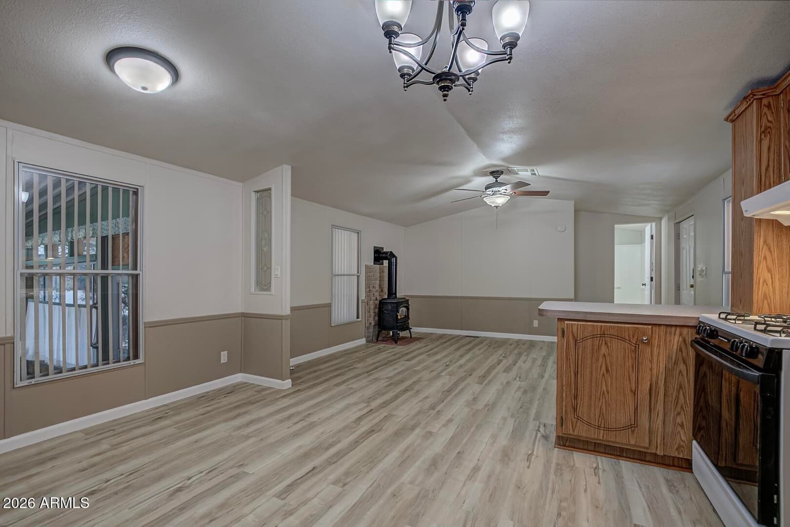 16 N Star Vale Drive 63, Star Valley, AZ 85541 — photo 12 of 33