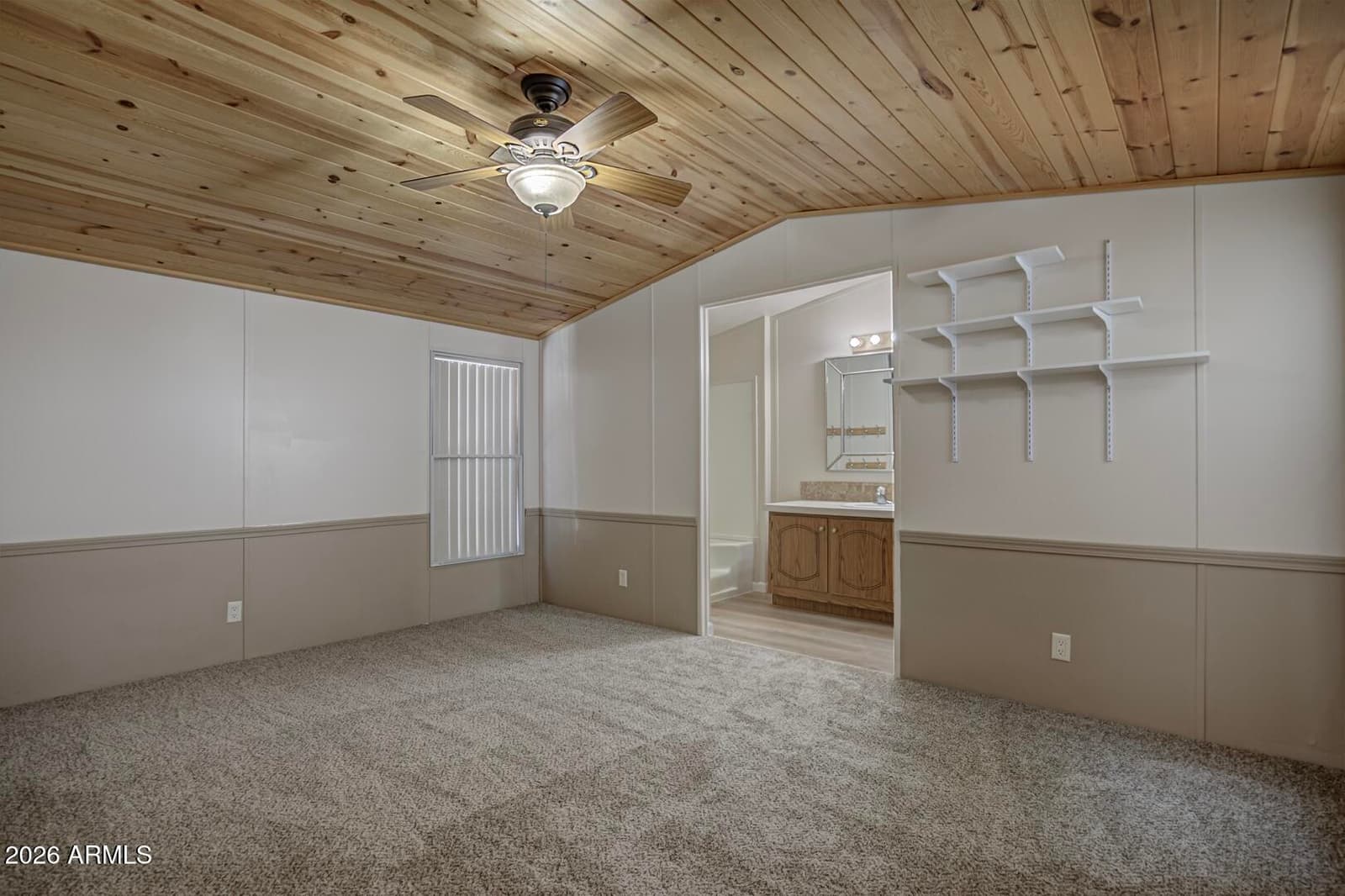 16 N Star Vale Drive 63, Star Valley, AZ 85541 — photo 17 of 33