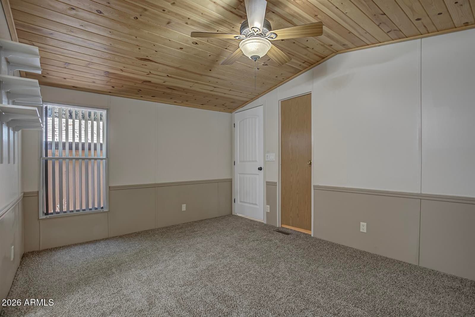 16 N Star Vale Drive 63, Star Valley, AZ 85541 — photo 18 of 33