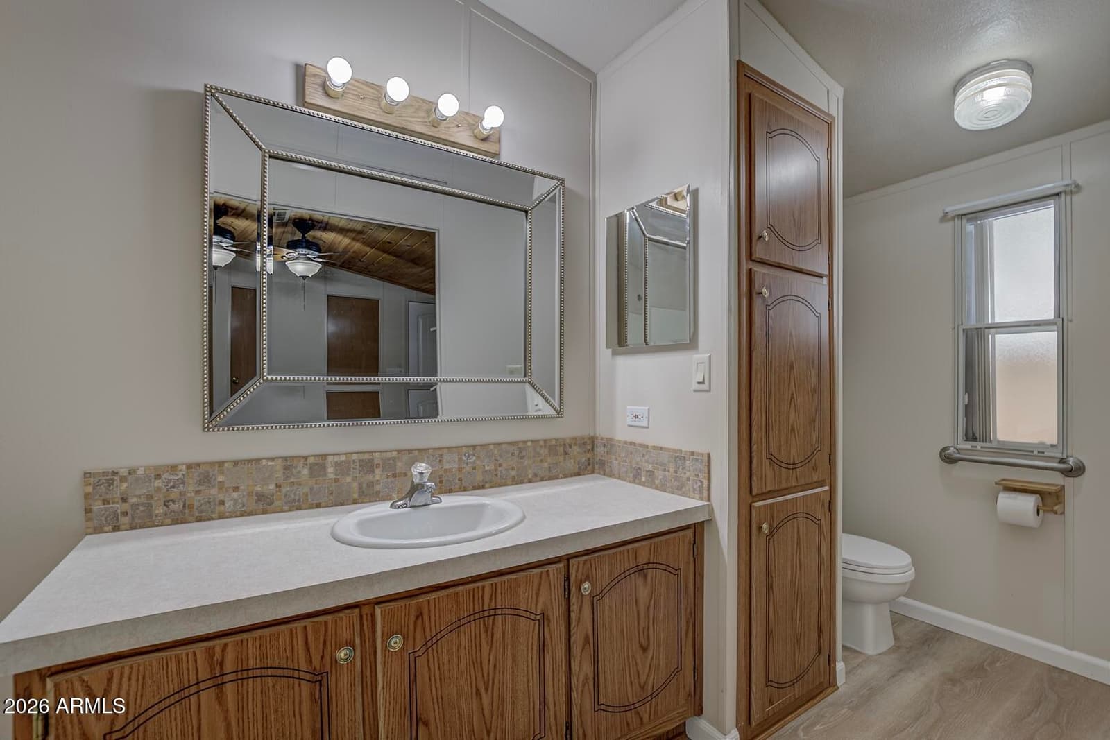 16 N Star Vale Drive 63, Star Valley, AZ 85541 — photo 20 of 33